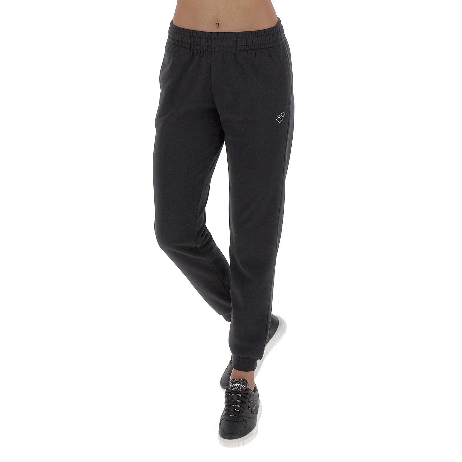 DONNA TUTA GINNASTICA MORENA ROSA 222292 D7P 03