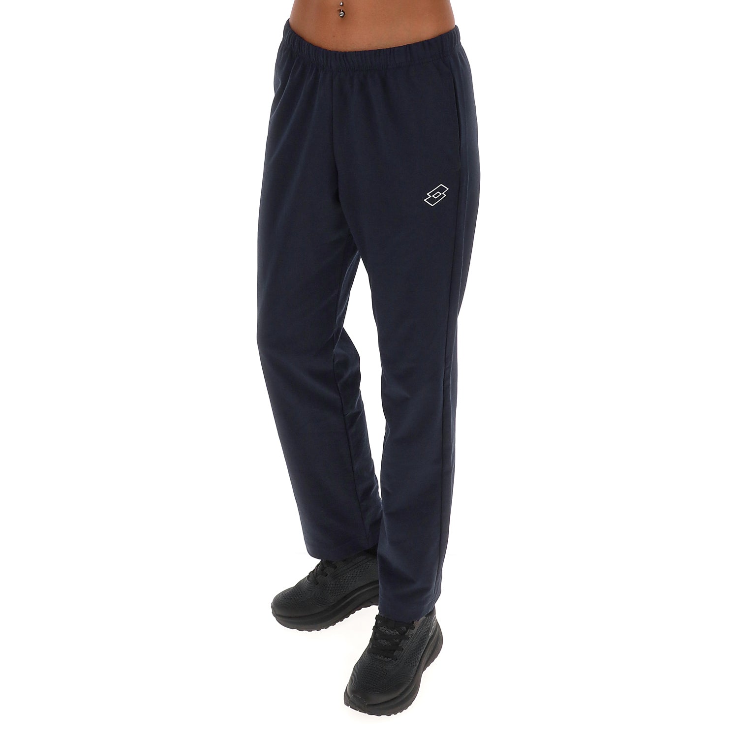 DONNA TUTA GINNASTICA GAL ROSA 222296 D7U 03