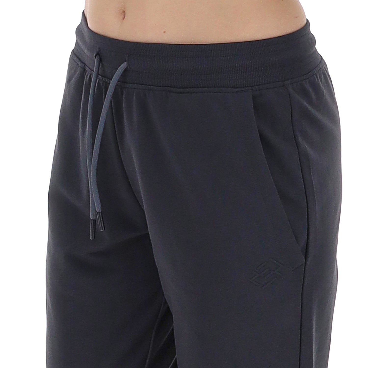 DONNA PANTALONI SMART GRIGIO SCURO 222532 014 03