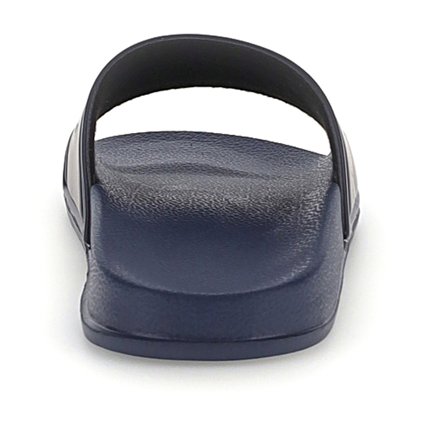 RAGAZZI CIABATTE MIDWAY BLU SCURO 222622 1ZU 05