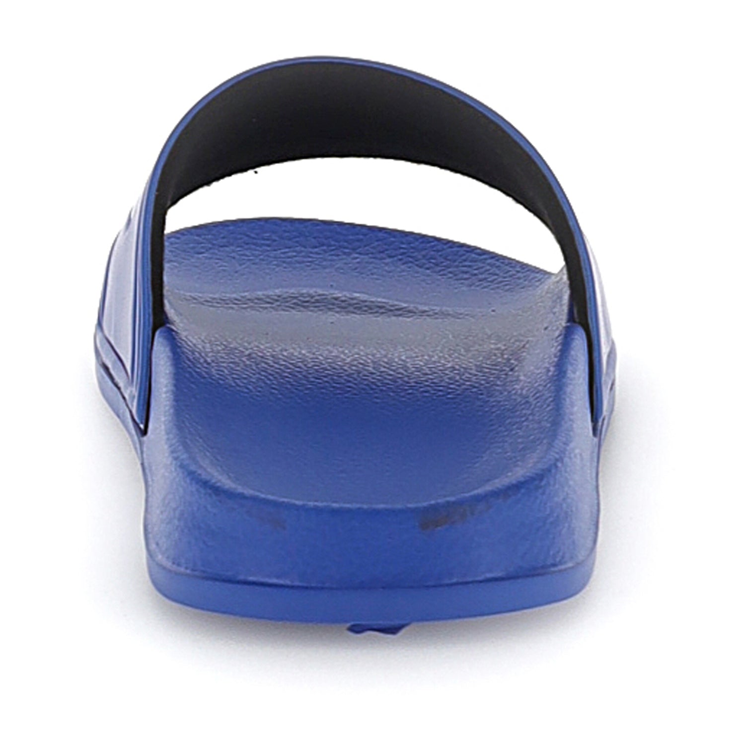 RAGAZZI CIABATTE MIDWAY BLU 222622 69N 05