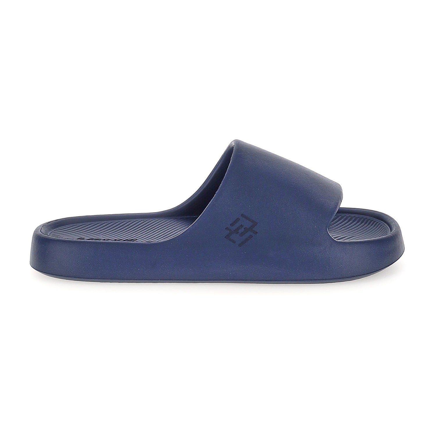 UNISEX CIABATTE MISTRAL BLU SCURO 222625 06R 01