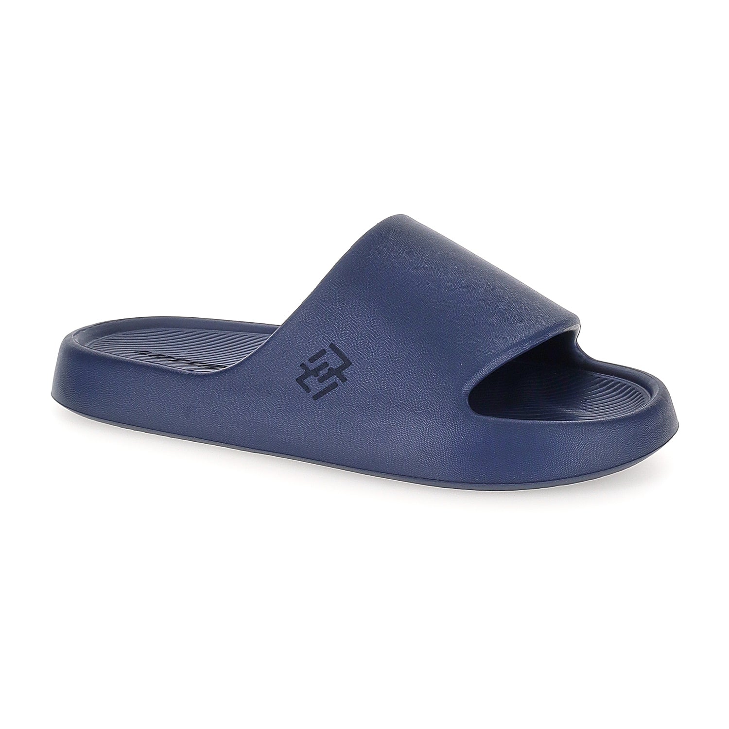 UNISEX CIABATTE MISTRAL BLU SCURO 222625 06R 02