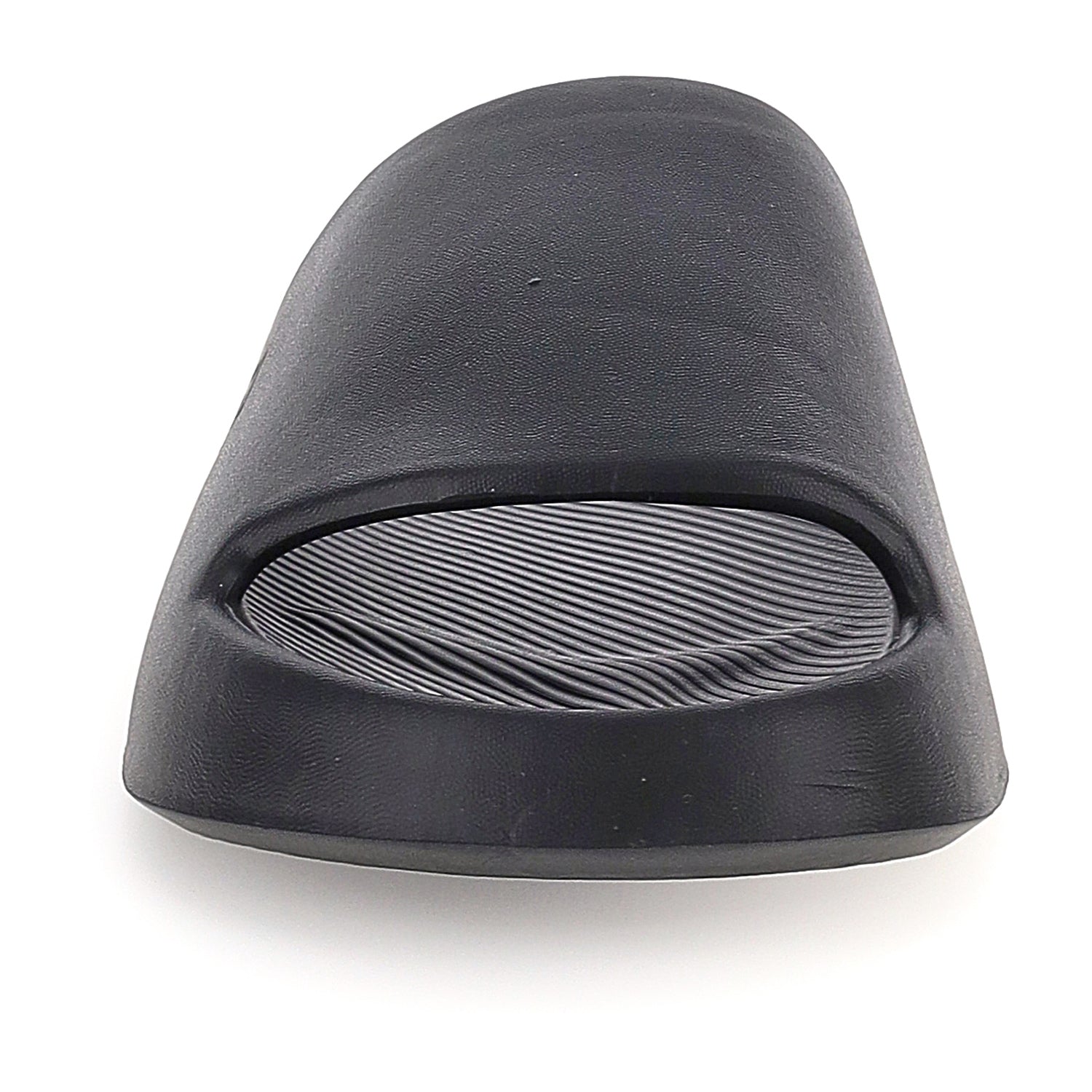 UNISEX CIABATTE MISTRAL NERO 222625 1CL 04