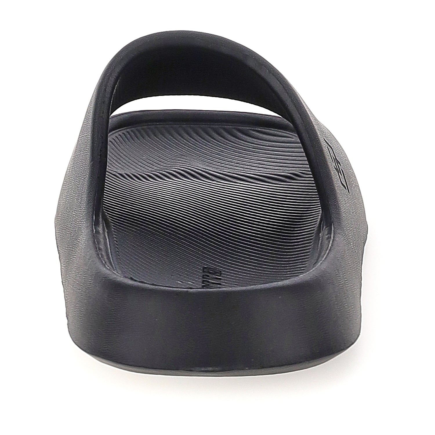 UNISEX CIABATTE MISTRAL NERO 222625 1CL 05