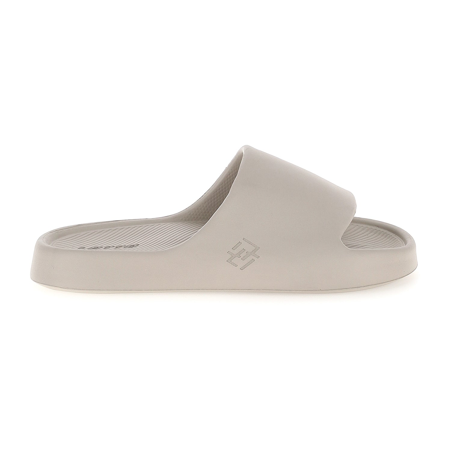 UNISEX CIABATTE MISTRAL BEIGE 222625 60B 01