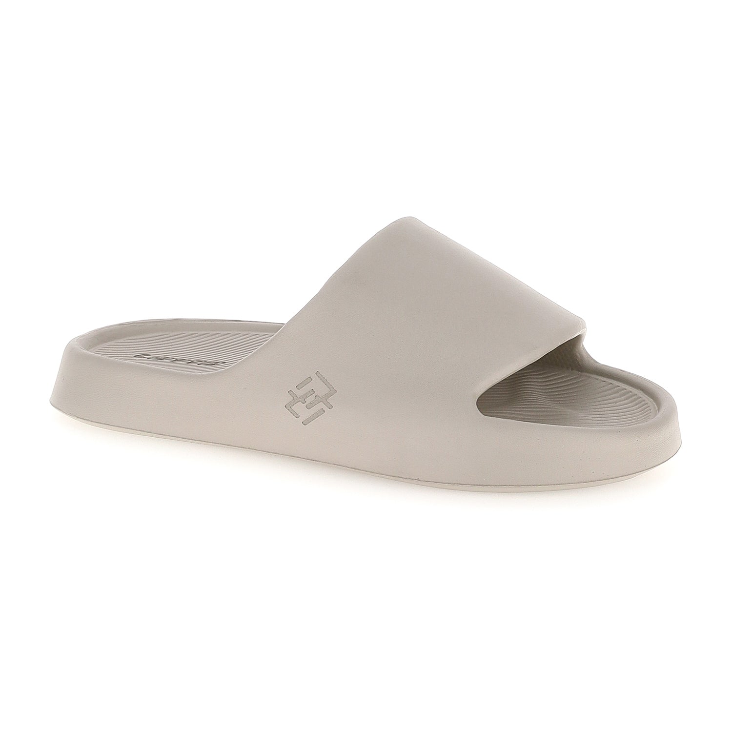 UNISEX CIABATTE MISTRAL BEIGE 222625 60B 02