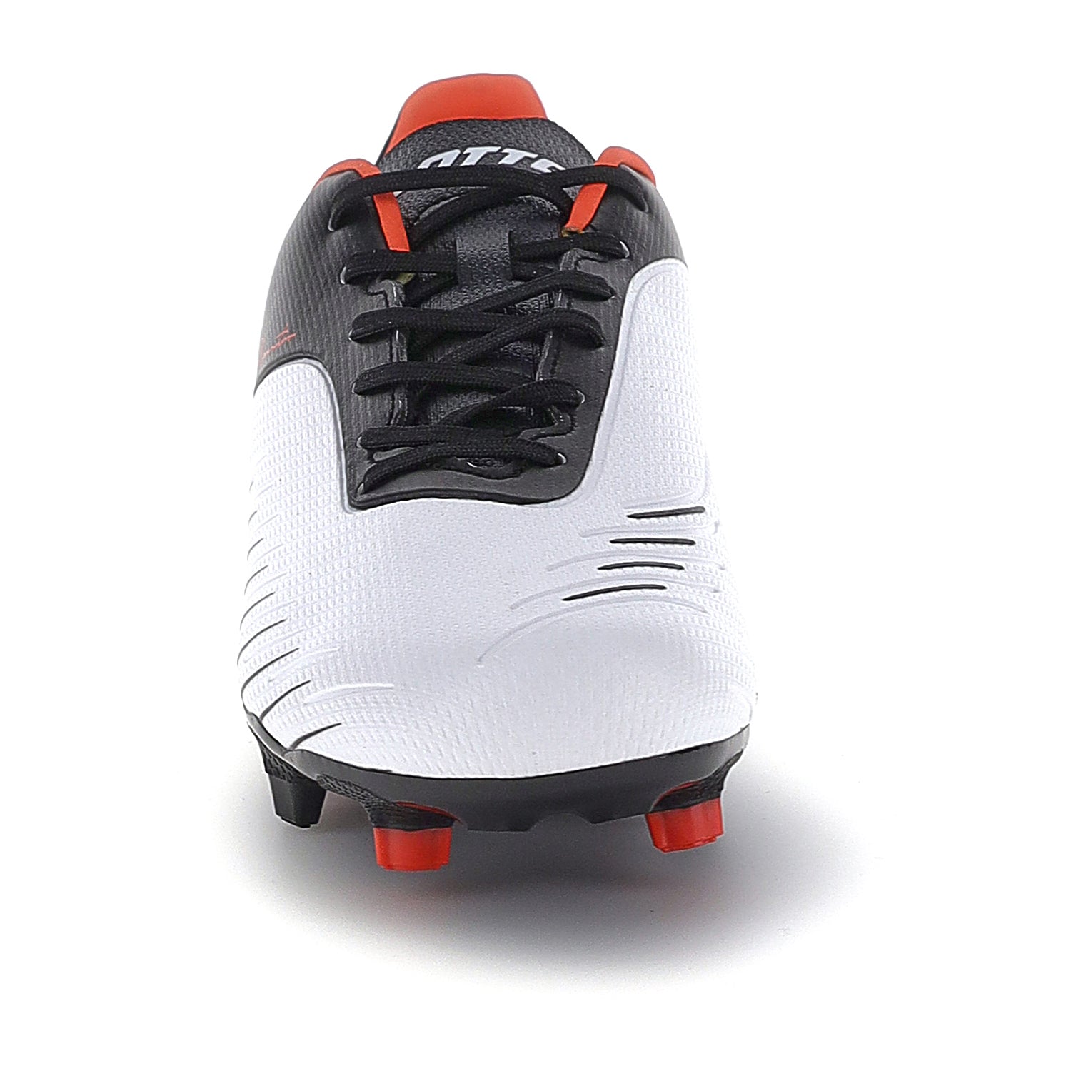 UNISEX SCARPE CALCIO FG MAESTRO 700 BIANCO 222773 5ZI 04