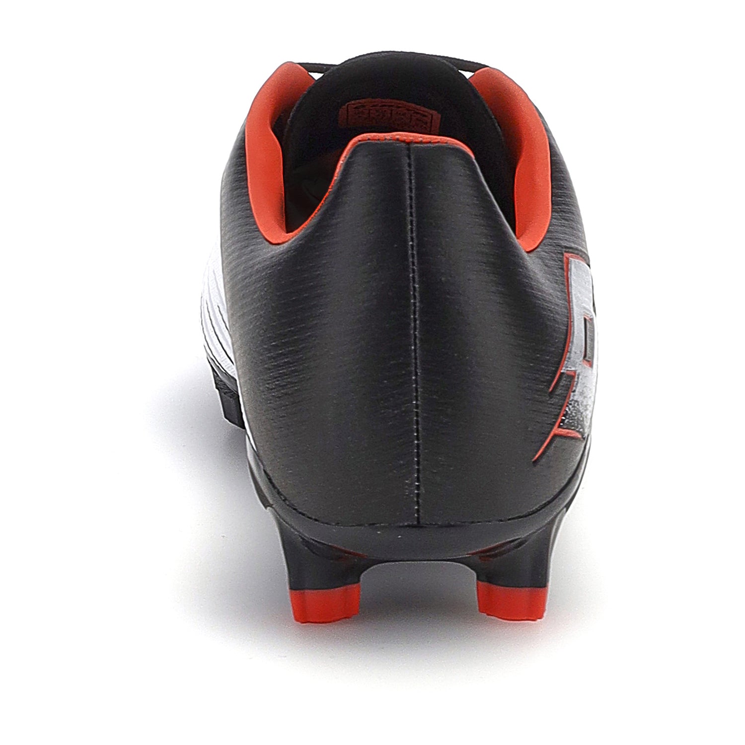 UNISEX SCARPE CALCIO FG MAESTRO 700 BIANCO 222773 5ZI 05