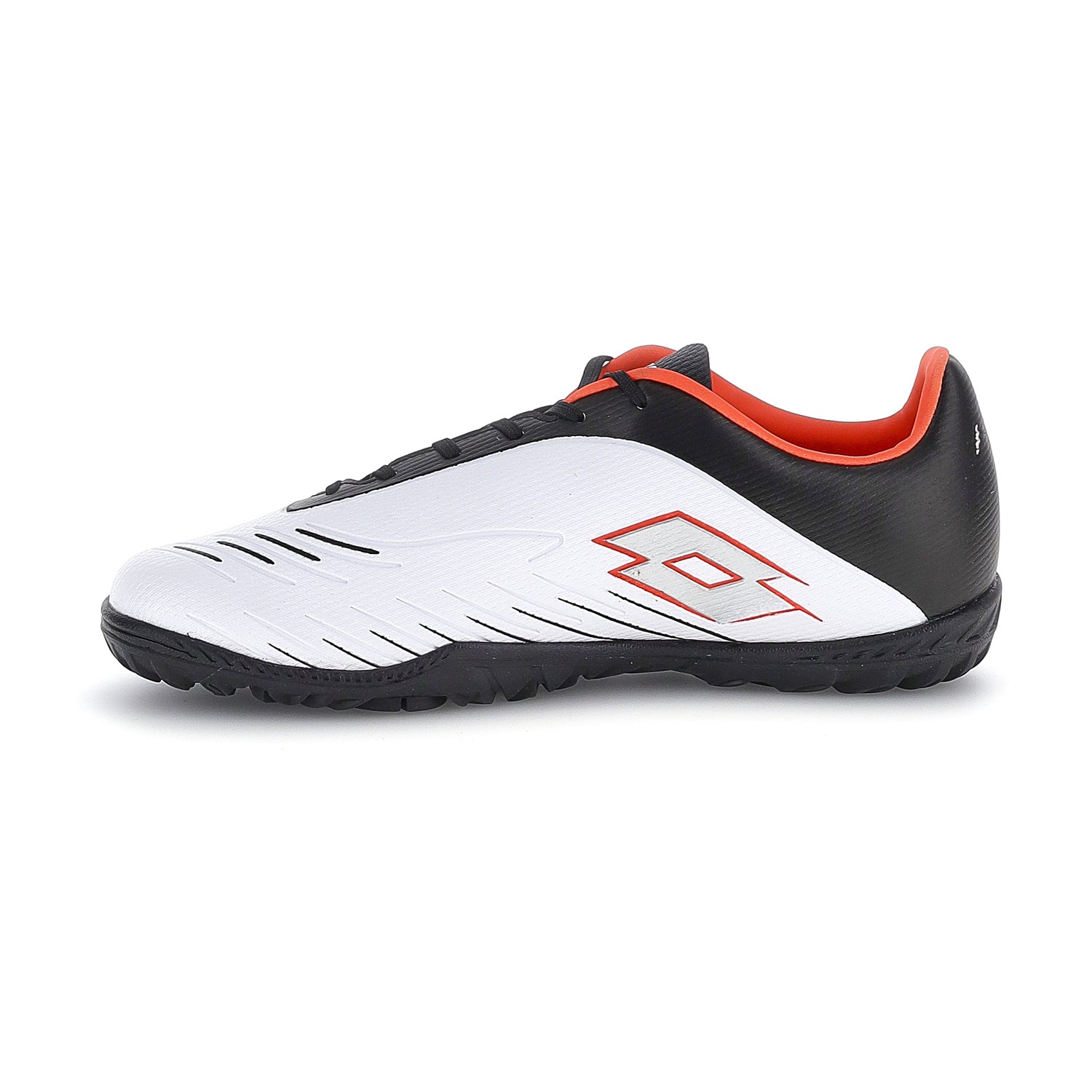 UNISEX SCARPE TURF MAESTRO 700 BIANCO 222775 5ZI 03