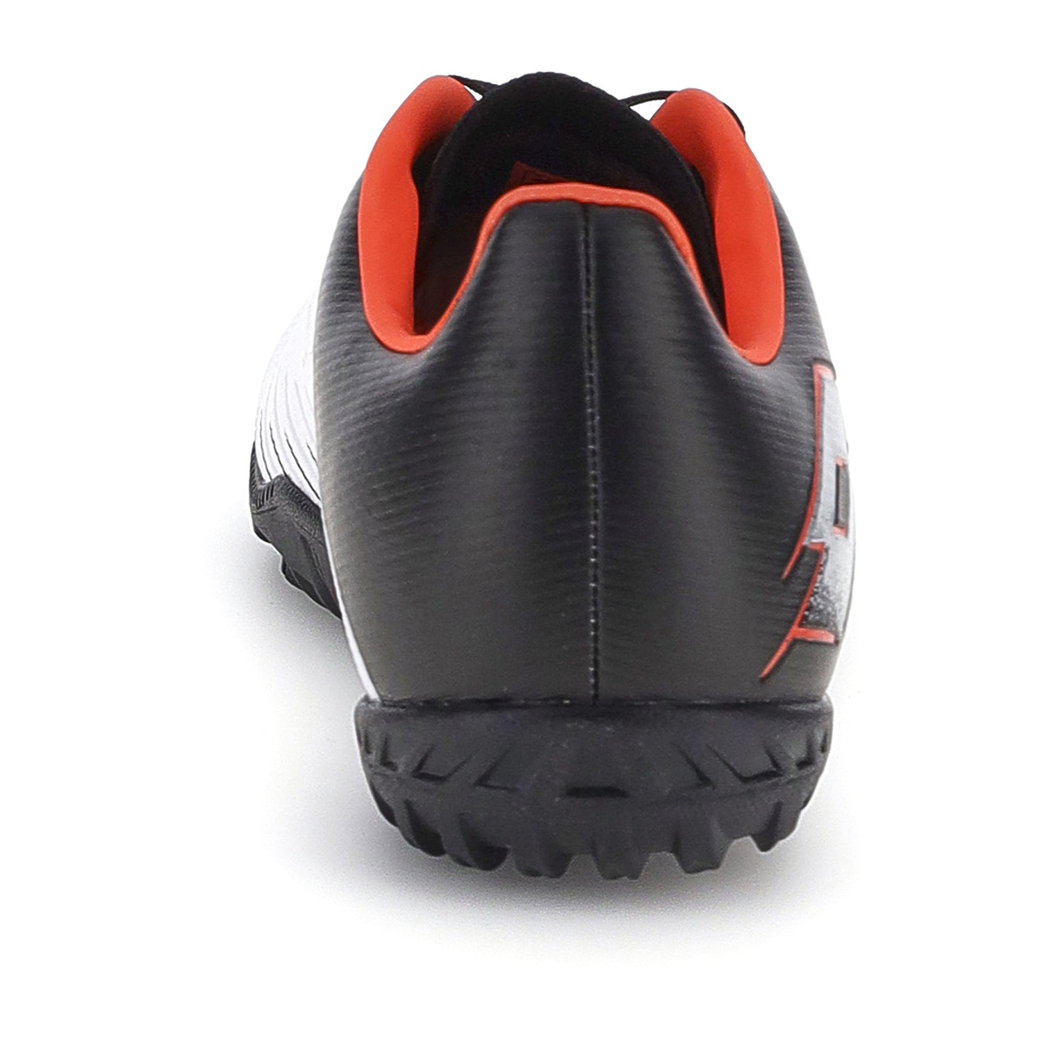 UNISEX SCARPE TURF MAESTRO 700 BIANCO 222775 5ZI 05