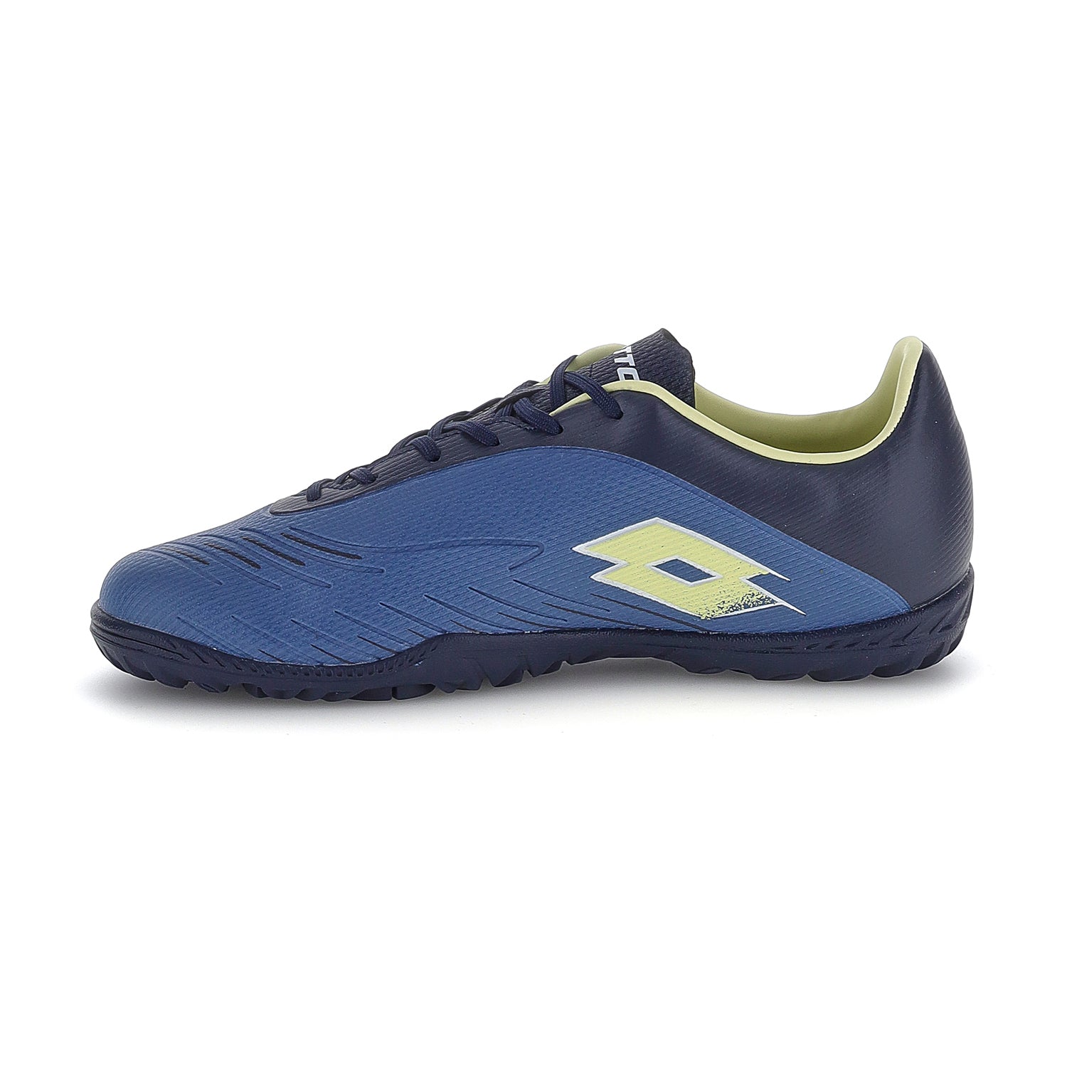 UNISEX SCARPE TURF MAESTRO 700 BLU 222775 DK8 03