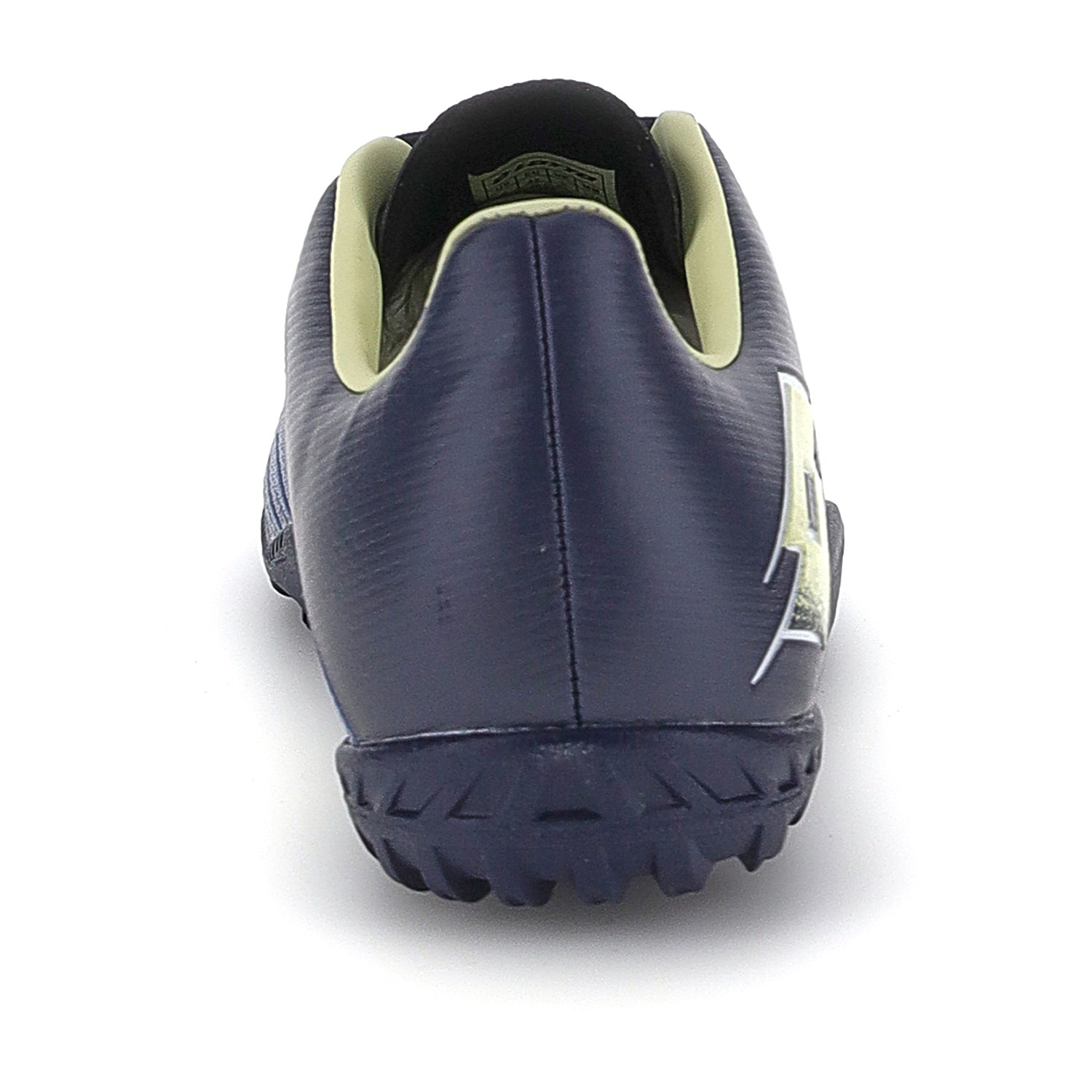UNISEX SCARPE TURF MAESTRO 700 BLU 222775 DK8 05