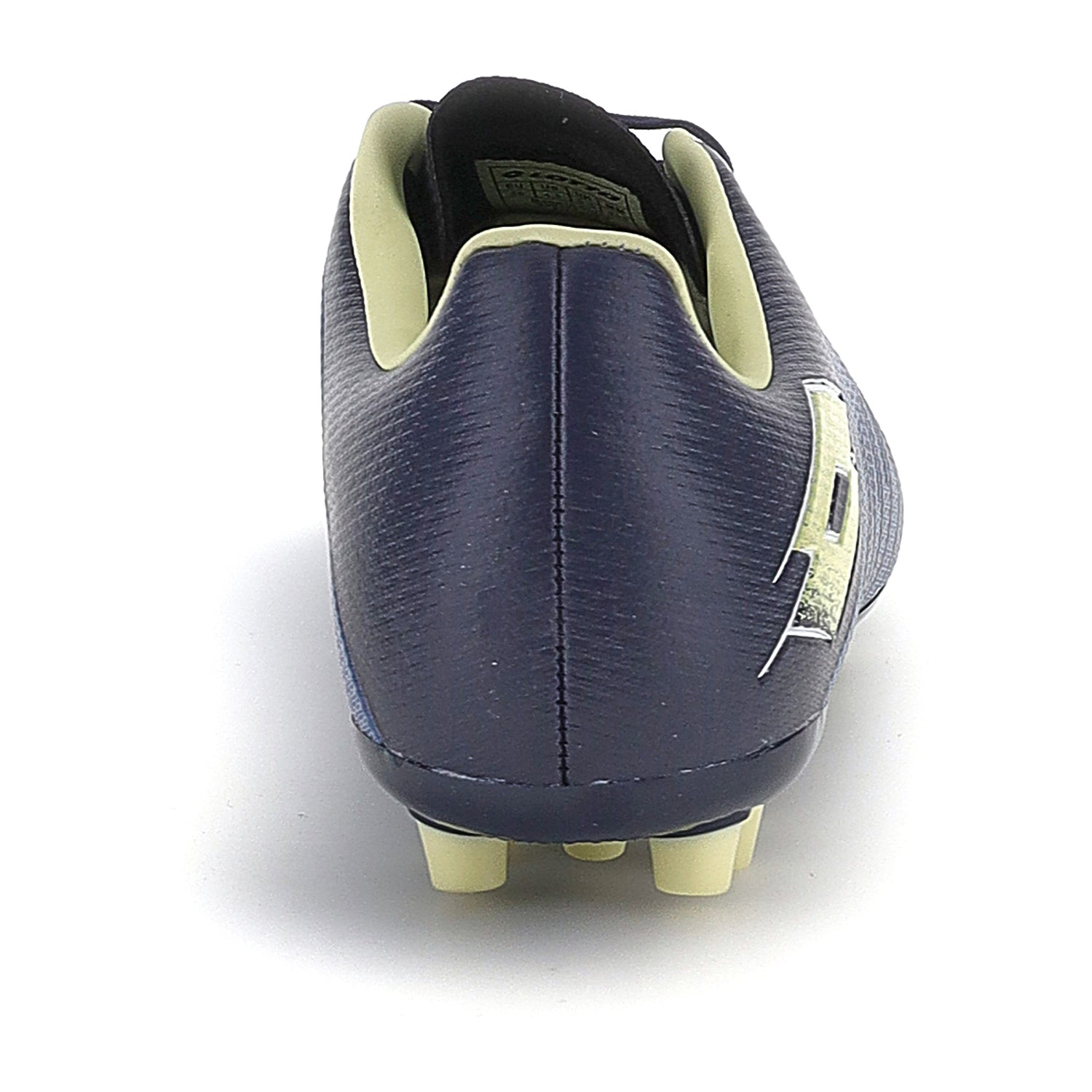 RAGAZZI SCARPE CALCIO AG MAESTRO 700 BLU 222777 DK8 05