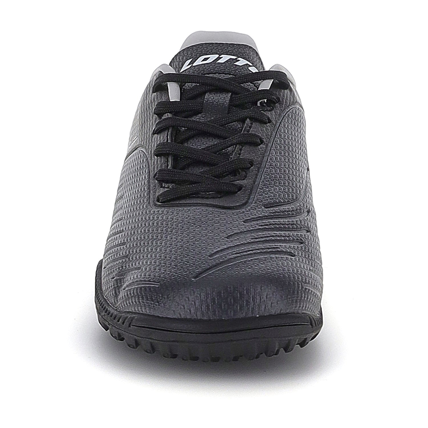 RAGAZZI SCARPE TURF MAESTRO 700 GRIGIO SCURO 222778 BP3 04