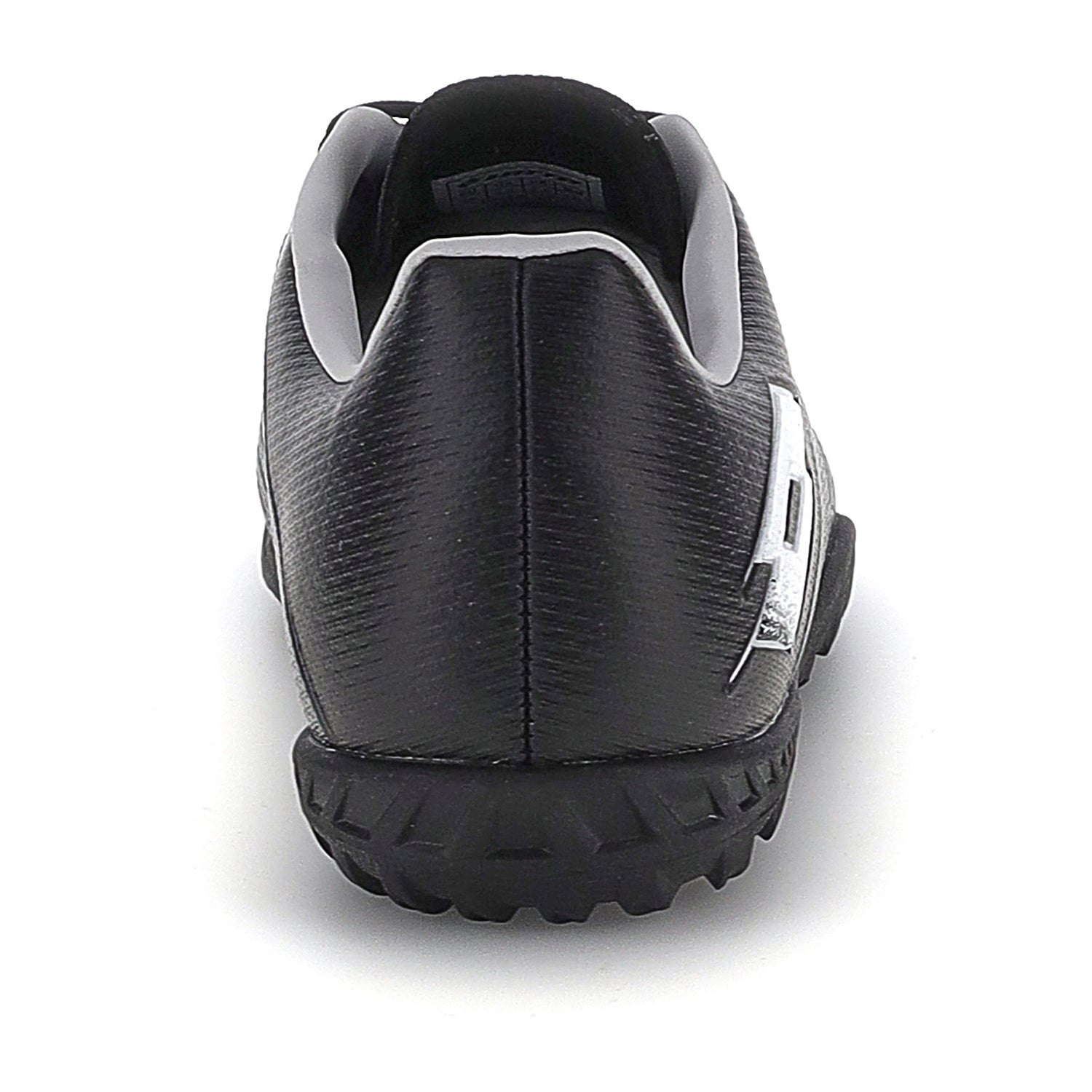 RAGAZZI SCARPE TURF MAESTRO 700 GRIGIO SCURO 222778 BP3 05