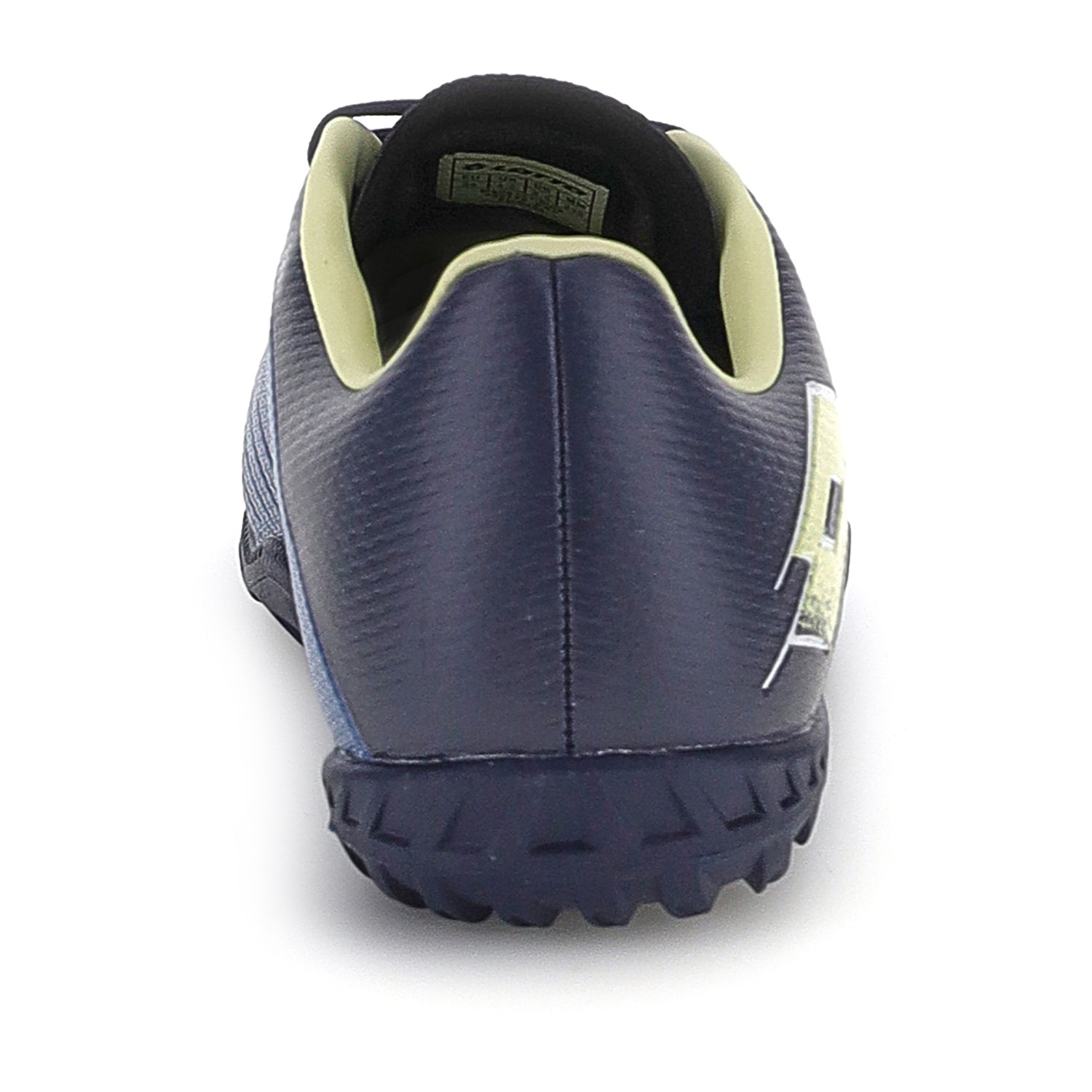 RAGAZZI SCARPE TURF MAESTRO 700 BLU 222778 DK8 05