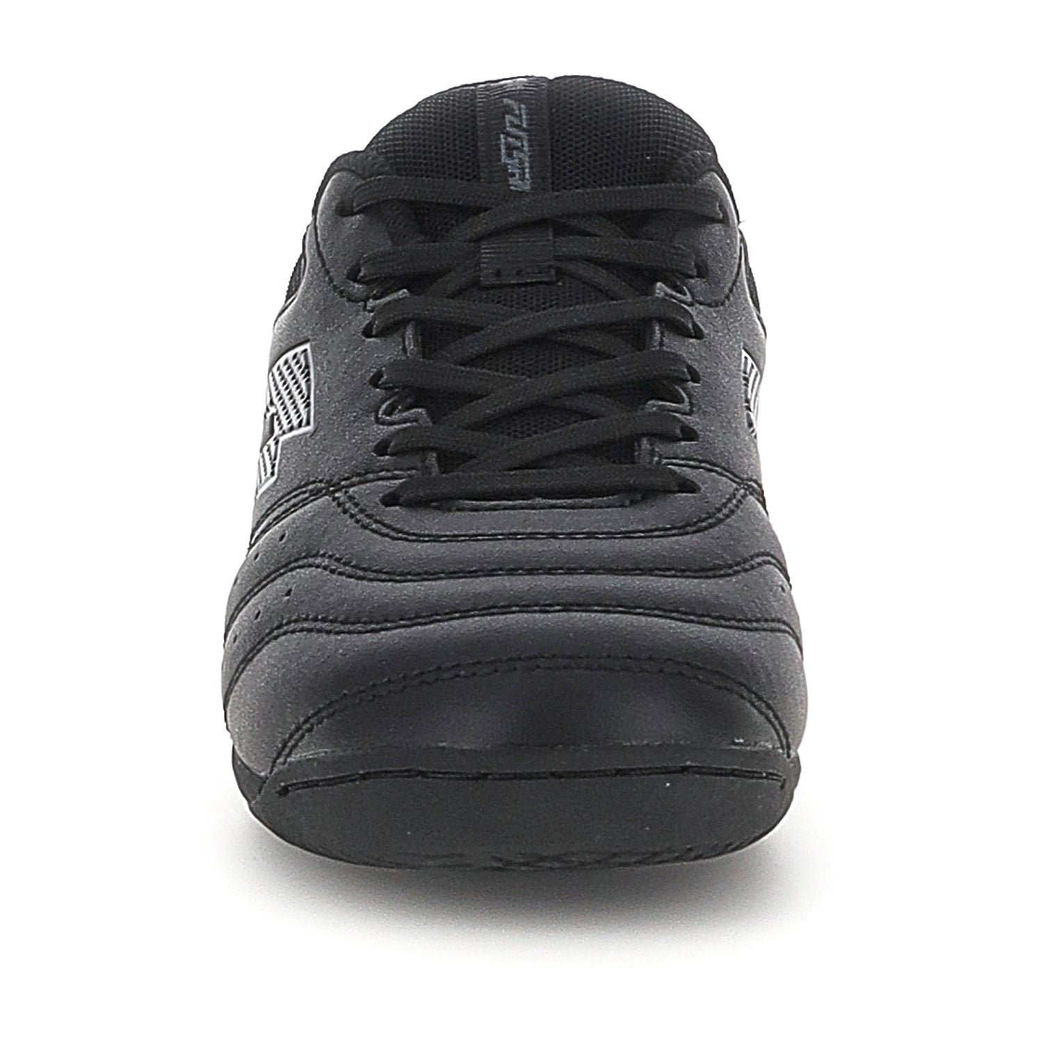 RAGAZZI SCARPE FUTSAL INDOOR TACTO 700 NERO 222838 1CL 04