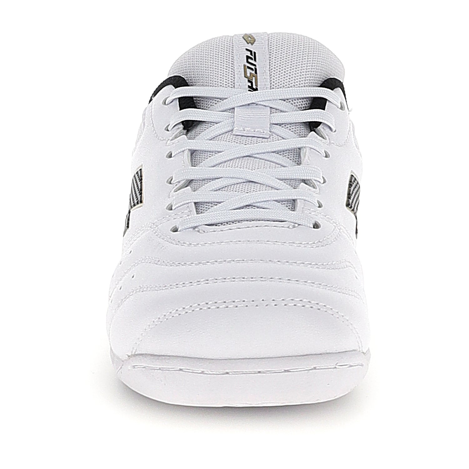 RAGAZZI SCARPE FUTSAL INDOOR TACTO 700 BIANCO 222838 8KQ 04