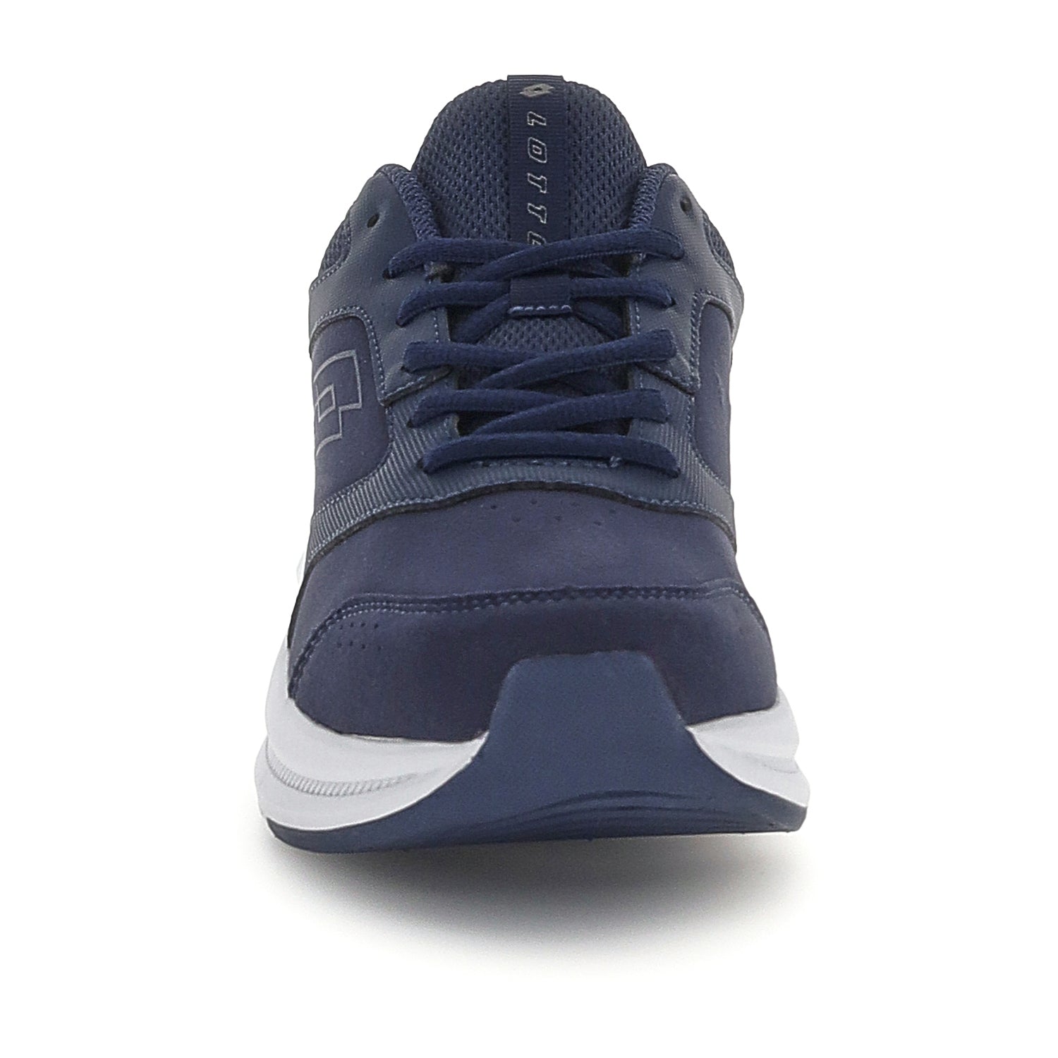 UOMO SCARPE RUN 80 BLU SCURO 222865 06R 04