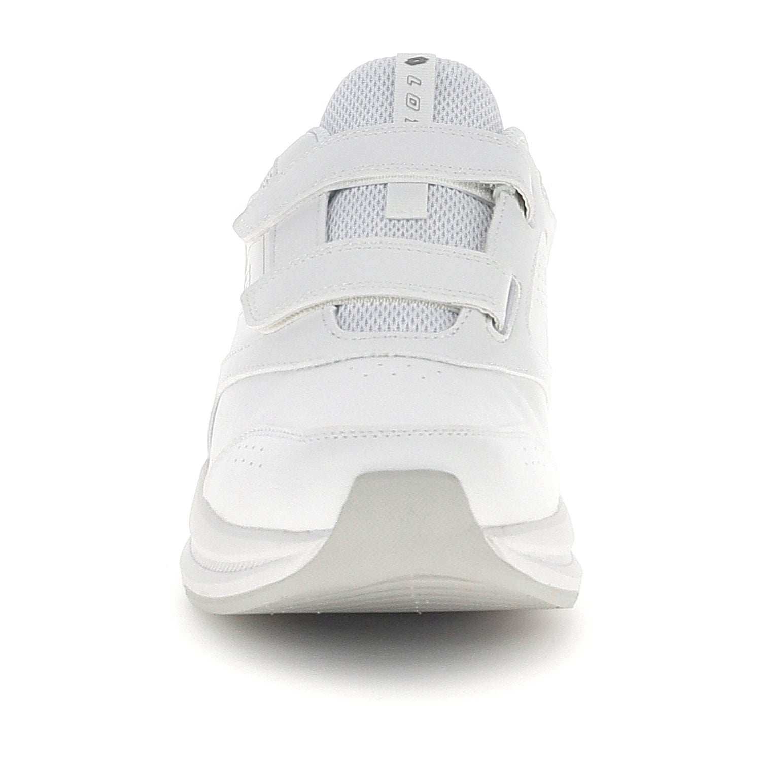 UOMO SCARPE RUN 80 BIANCO 222868 010 04