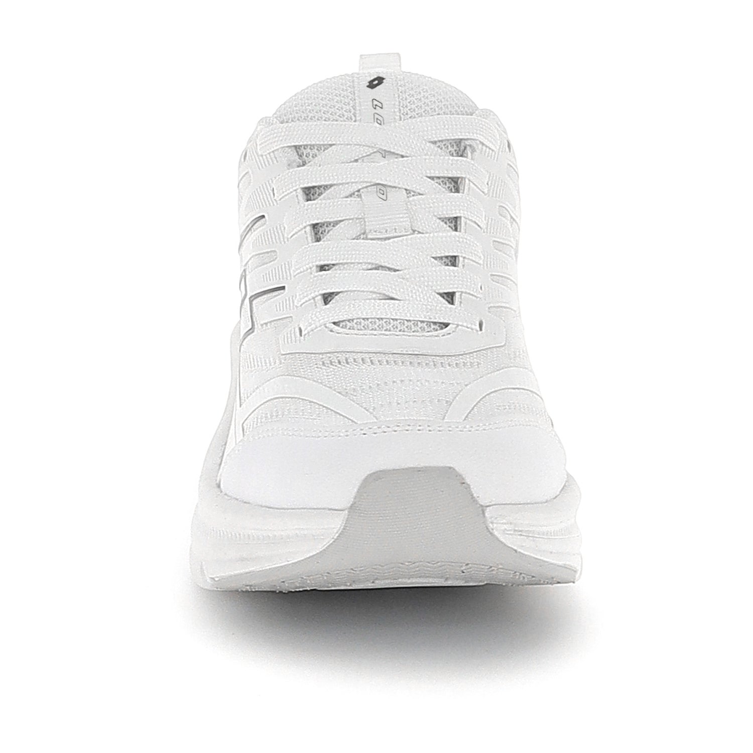 DONNA SCARPE RUN 60 BIANCO 222869 6ON 04