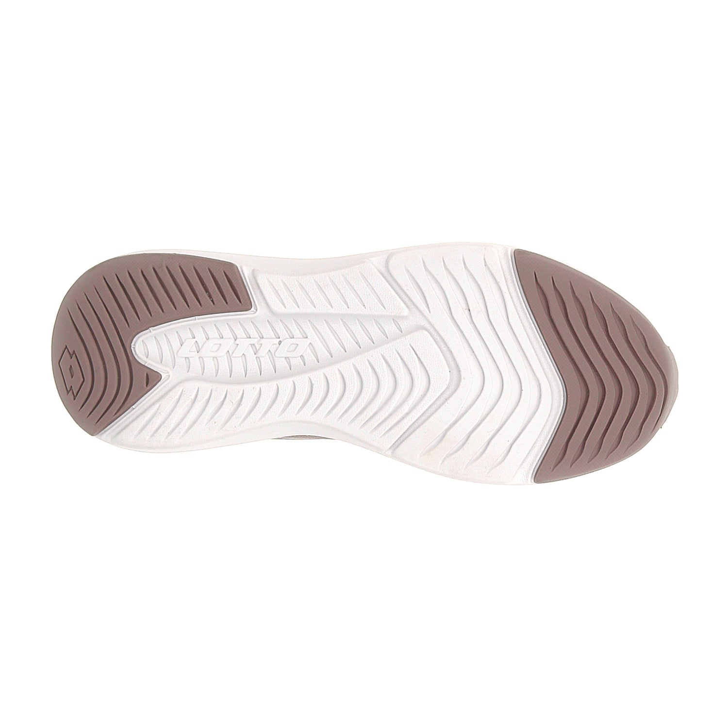 DONNA SCARPE RUN 80 ROSA SCURO 222870 7NA 26