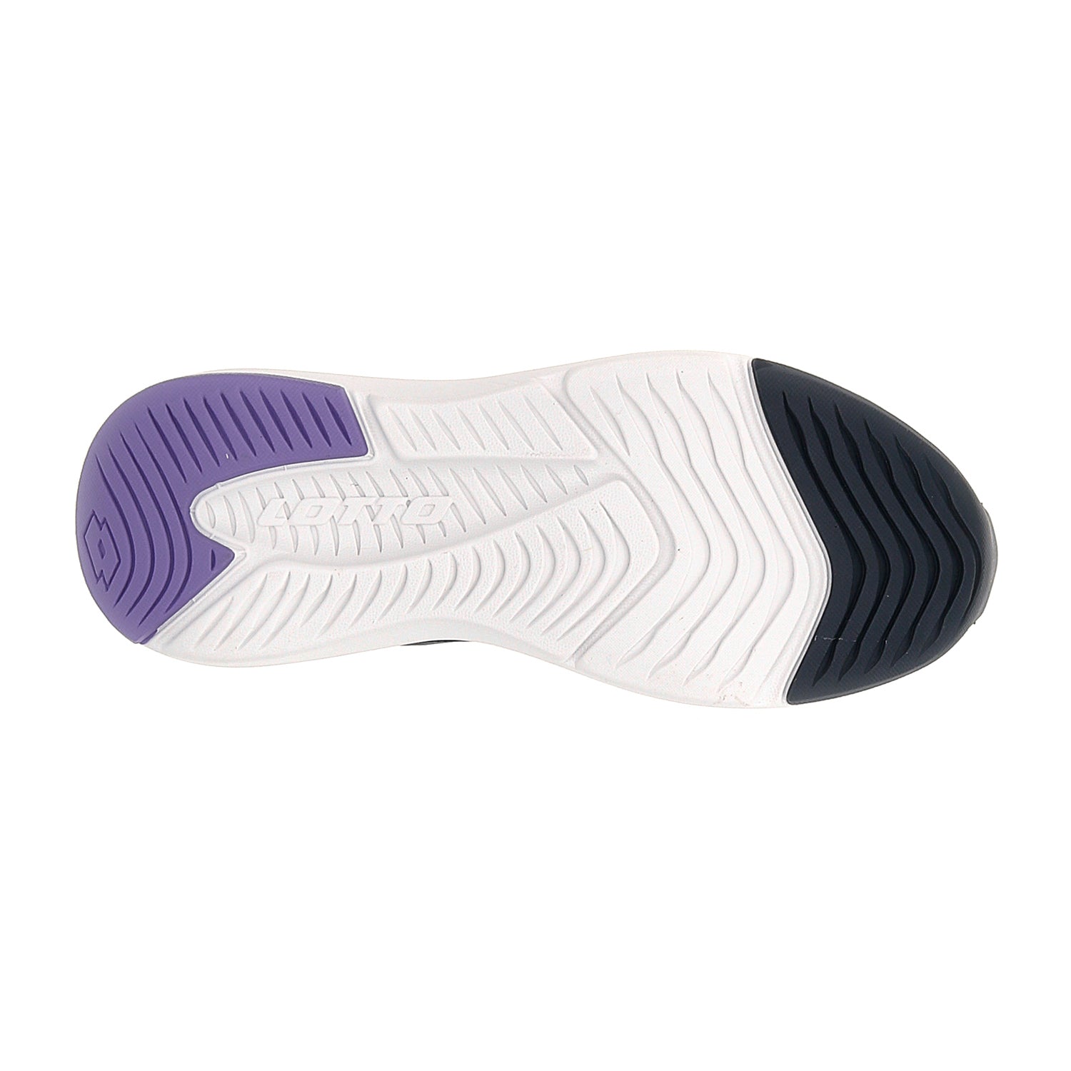 DONNA SCARPE RUN 80 GRIGIO SCURO 222871 008 26