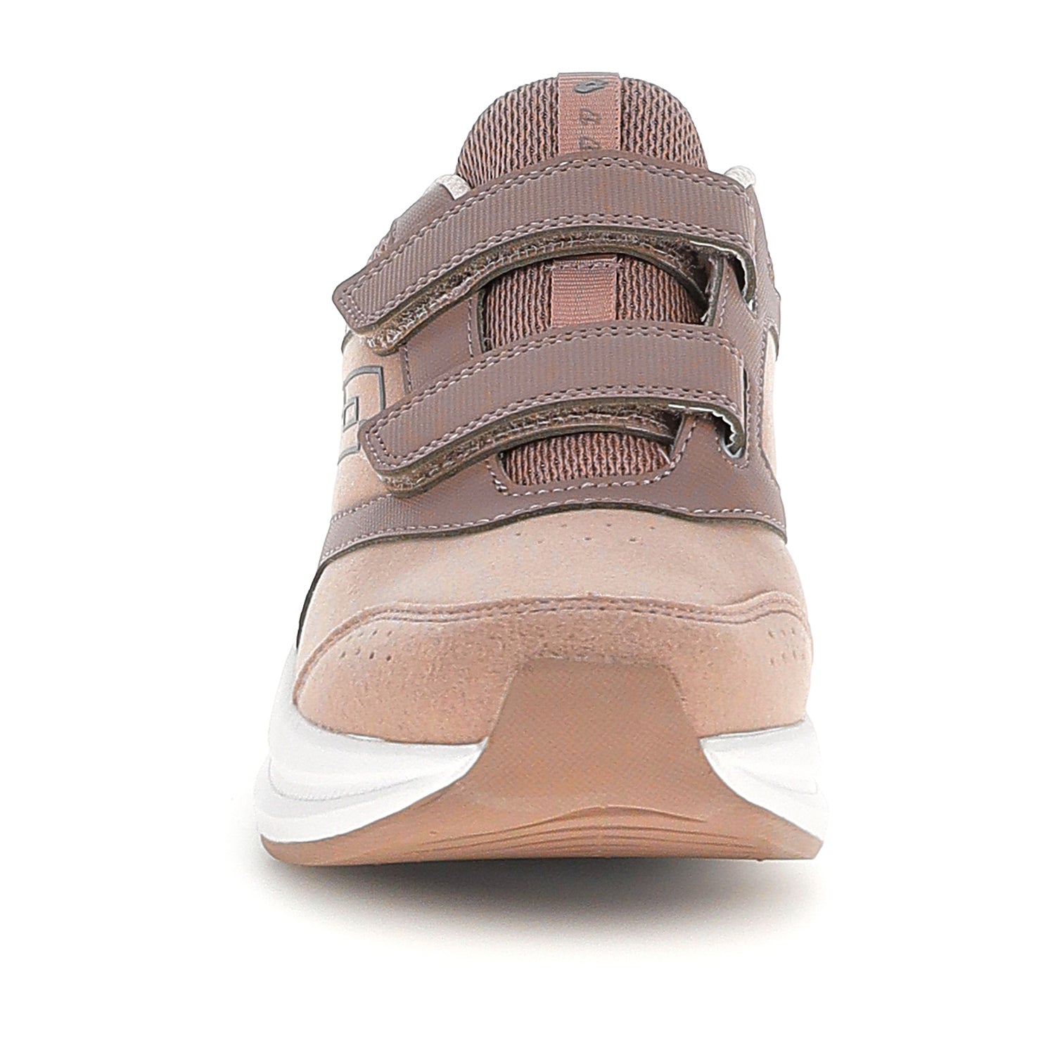 DONNA SCARPE RUN 80 ROSA SCURO 222872 8IE 04