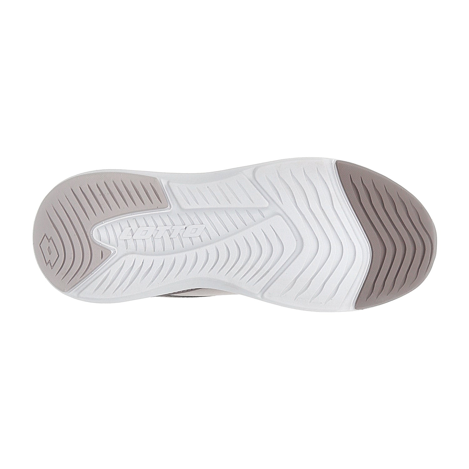 DONNA SCARPE RUN 80 ROSA SCURO 222872 8IE 26