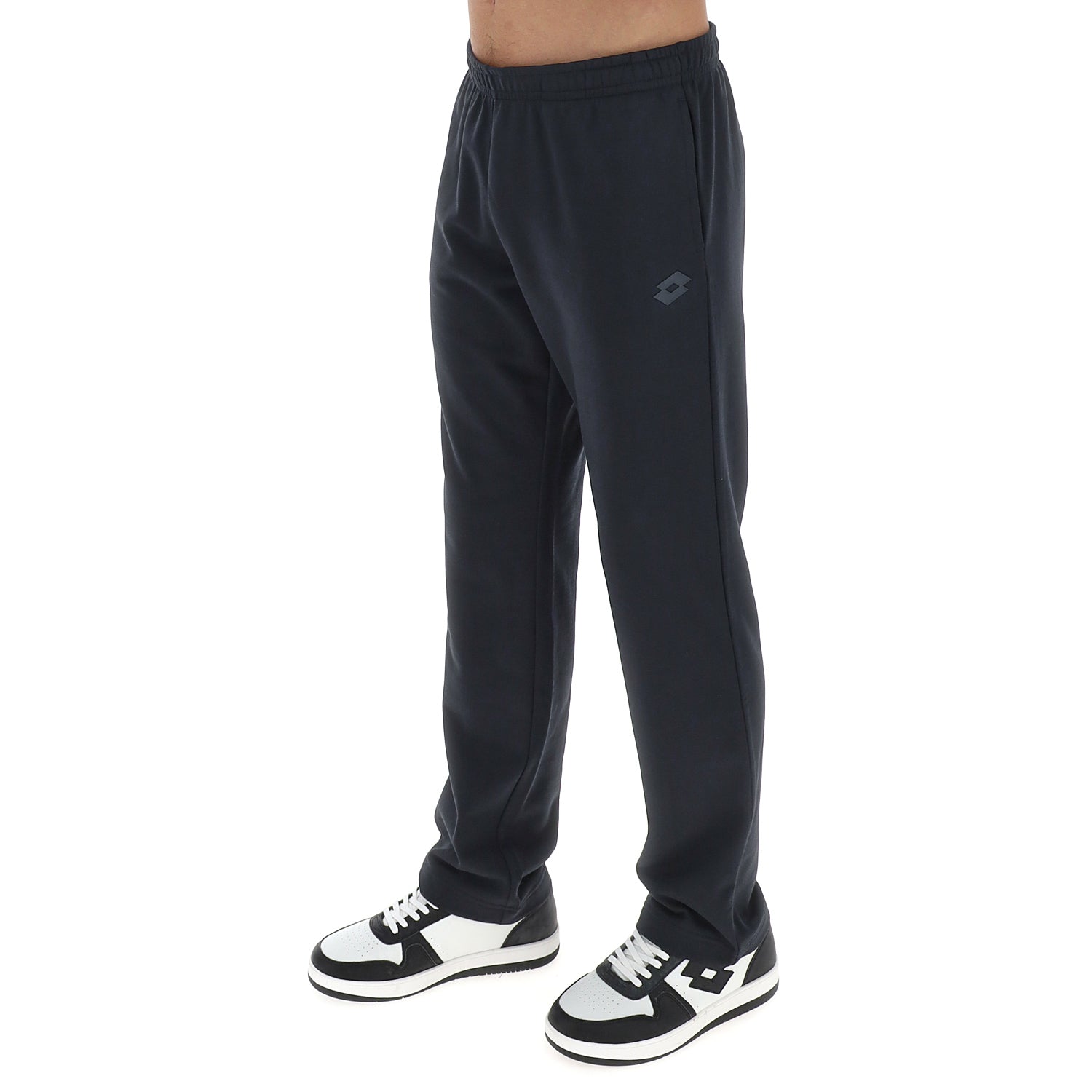 UOMO TUTA GINNASTICA FIRST VERDE SCURO 222879 DMP 03
