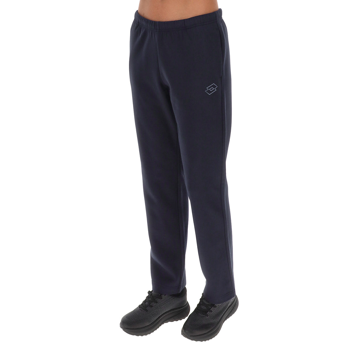 DONNA TUTA GINNASTICA GAL BLU SCURO 222881 1CI 03