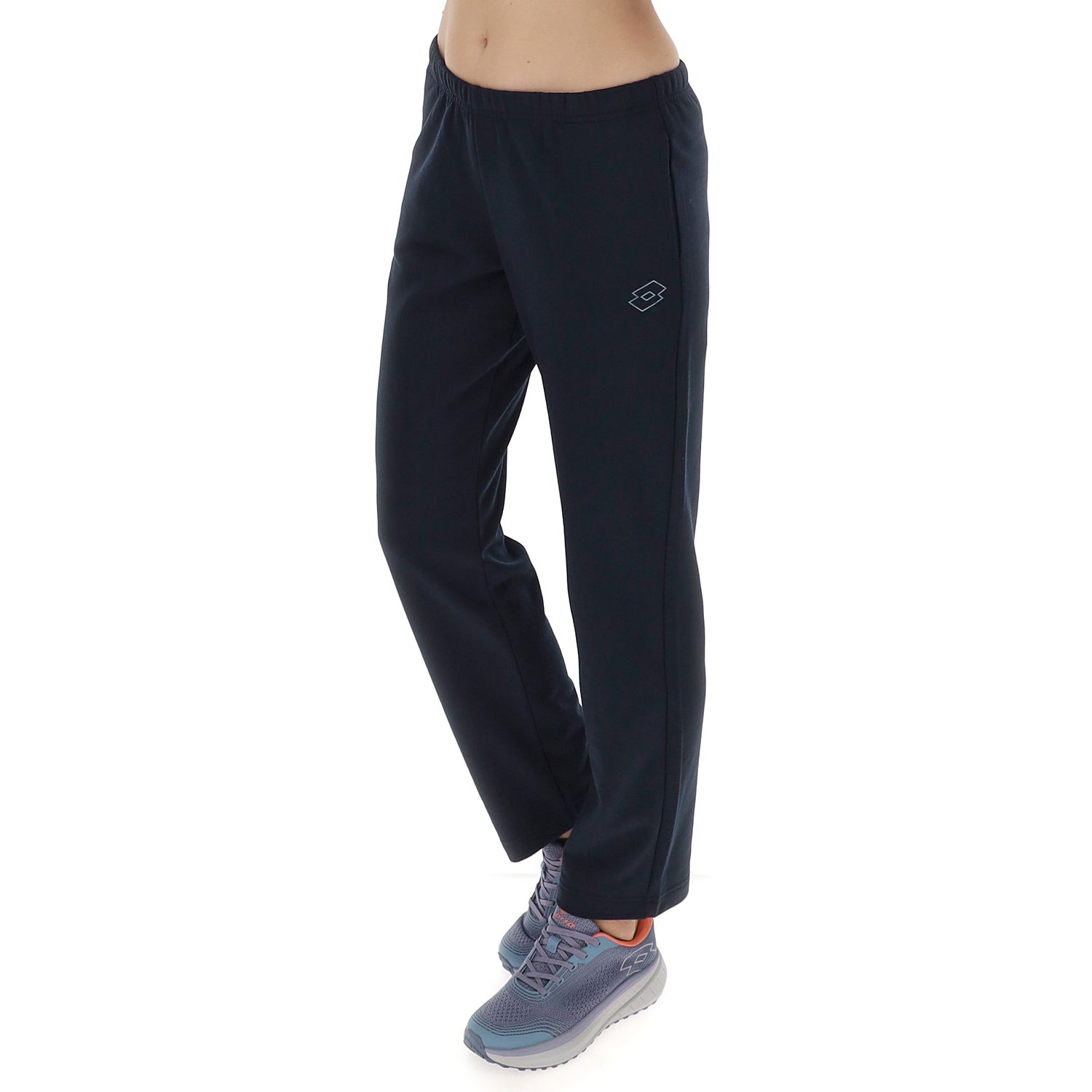 DONNA TUTA GINNASTICA GAL VIOLA CHIARO 222881 DMT 03