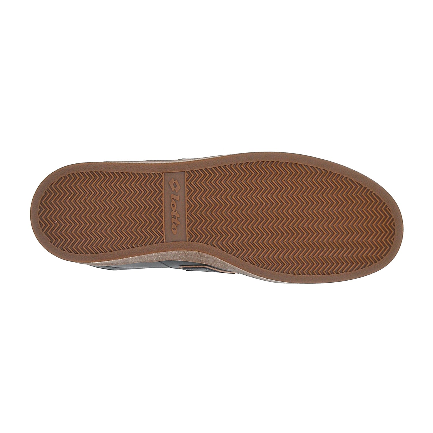 UOMO SCARPE EQUIPO NERO 222888 1UQ 26