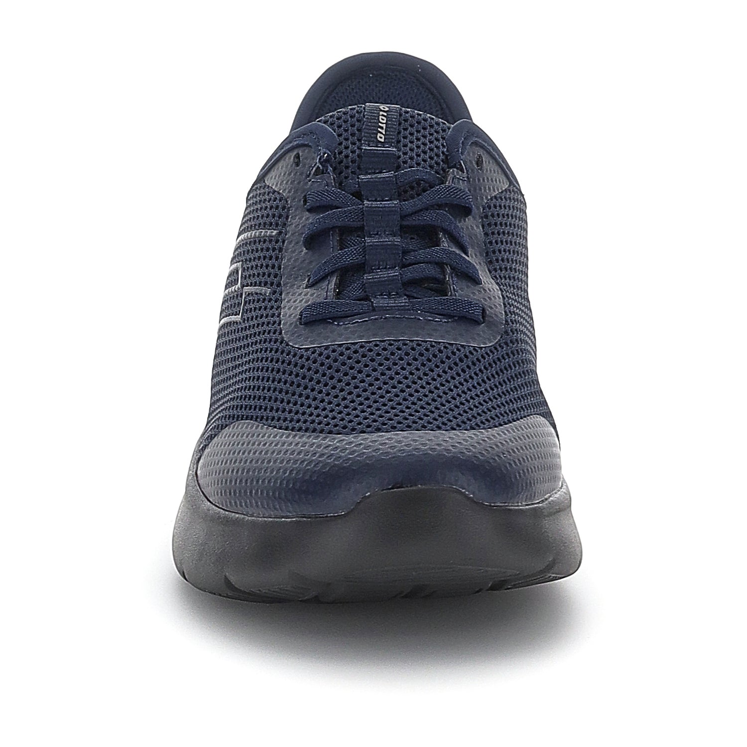 UOMO SCARPE INFINITY BLU SCURO 222891 06R 04