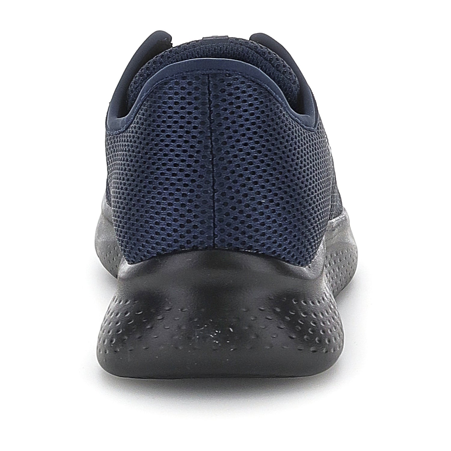 UOMO SCARPE INFINITY BLU SCURO 222891 06R 05