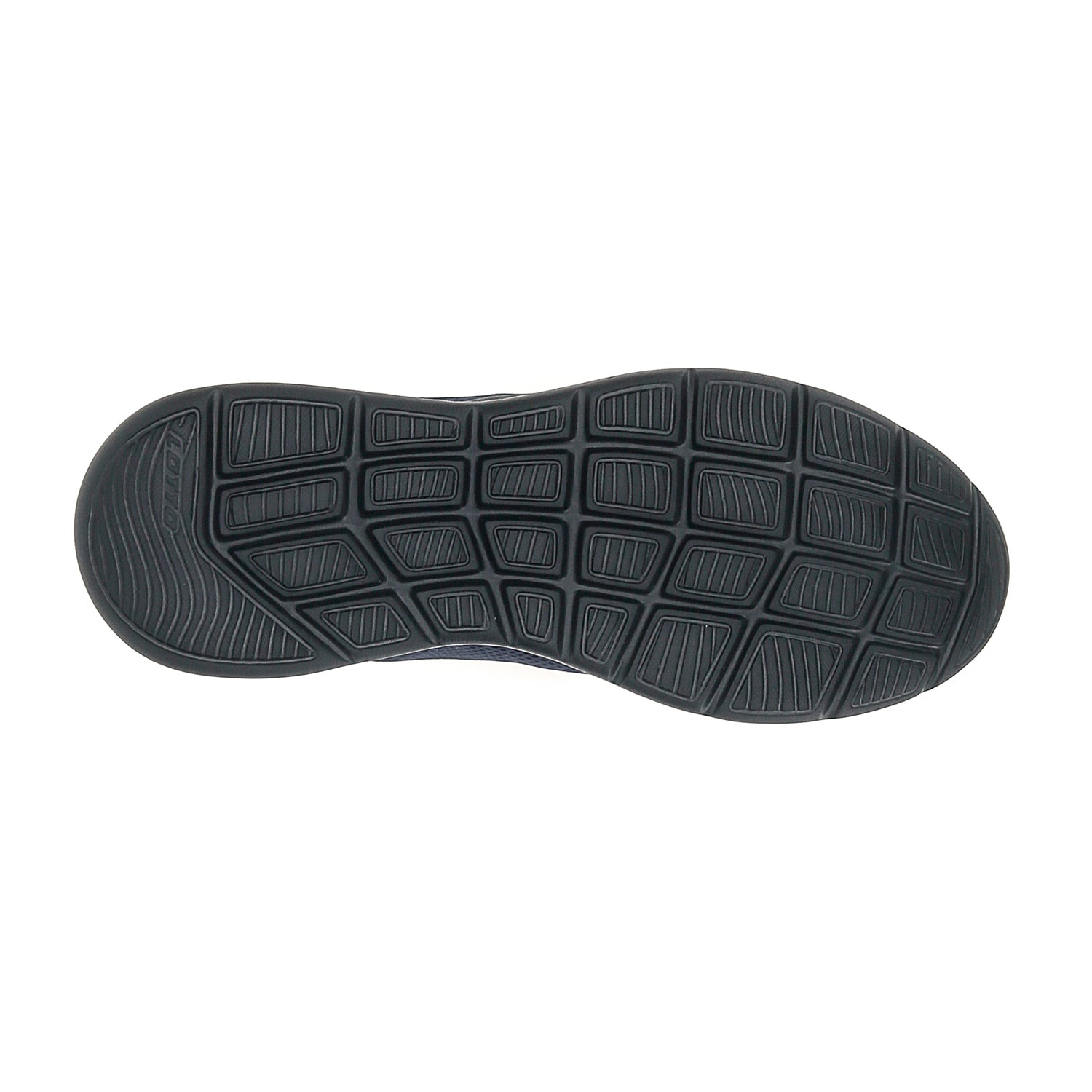 UOMO SCARPE INFINITY BLU SCURO 222891 06R 26