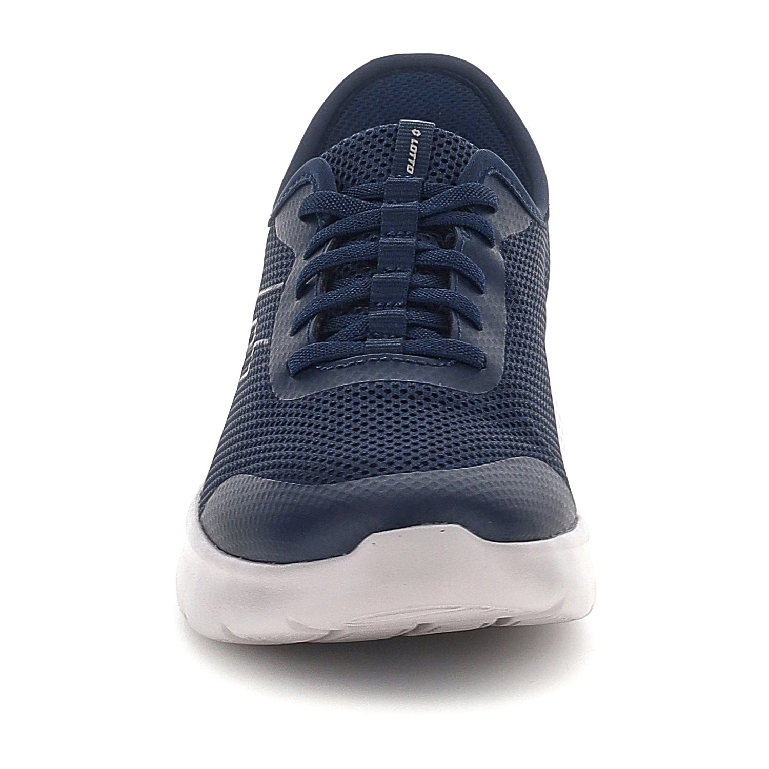 UOMO SCARPE INFINITY BLU SCURO 222891 16C 04