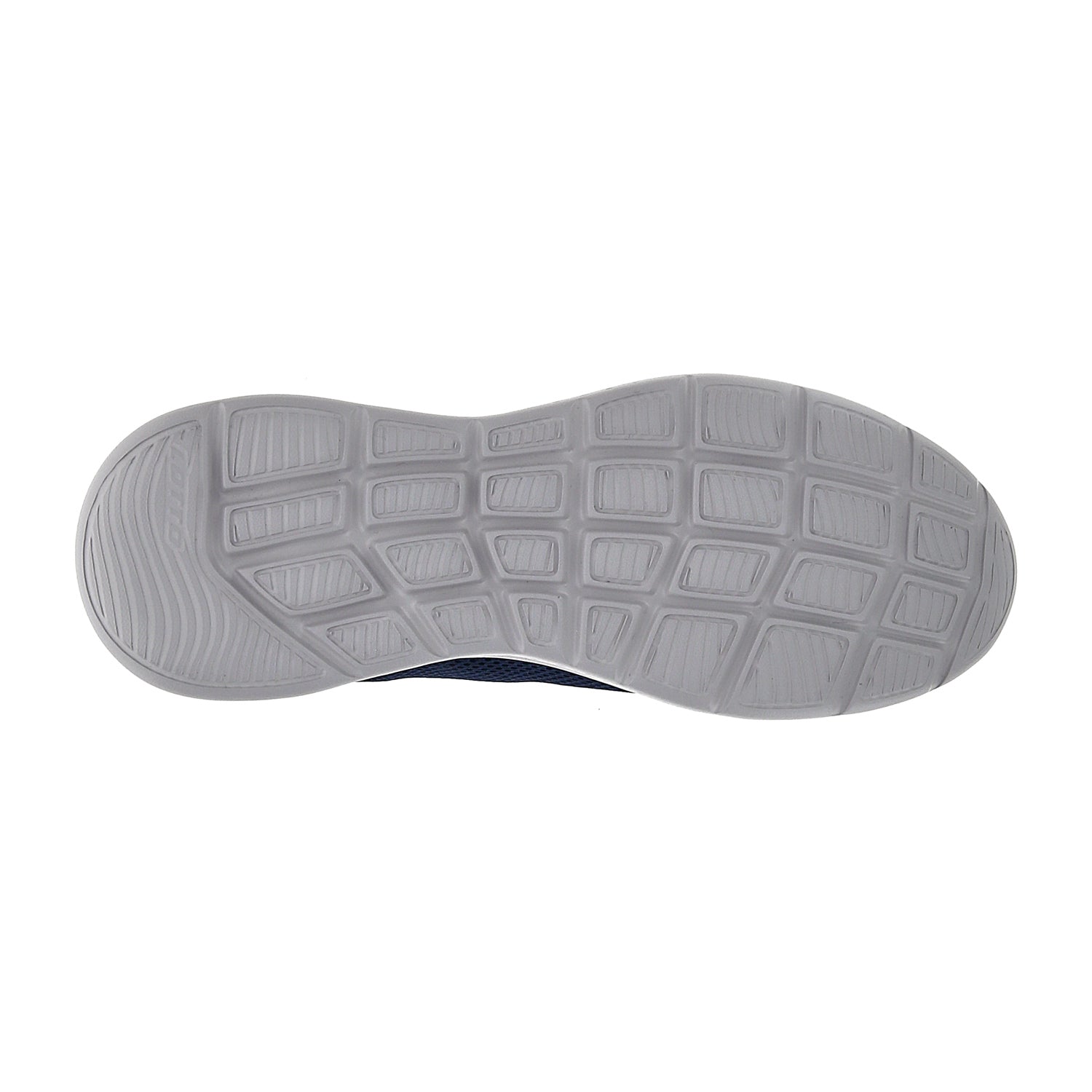 UOMO SCARPE INFINITY BLU SCURO 222891 16C 26