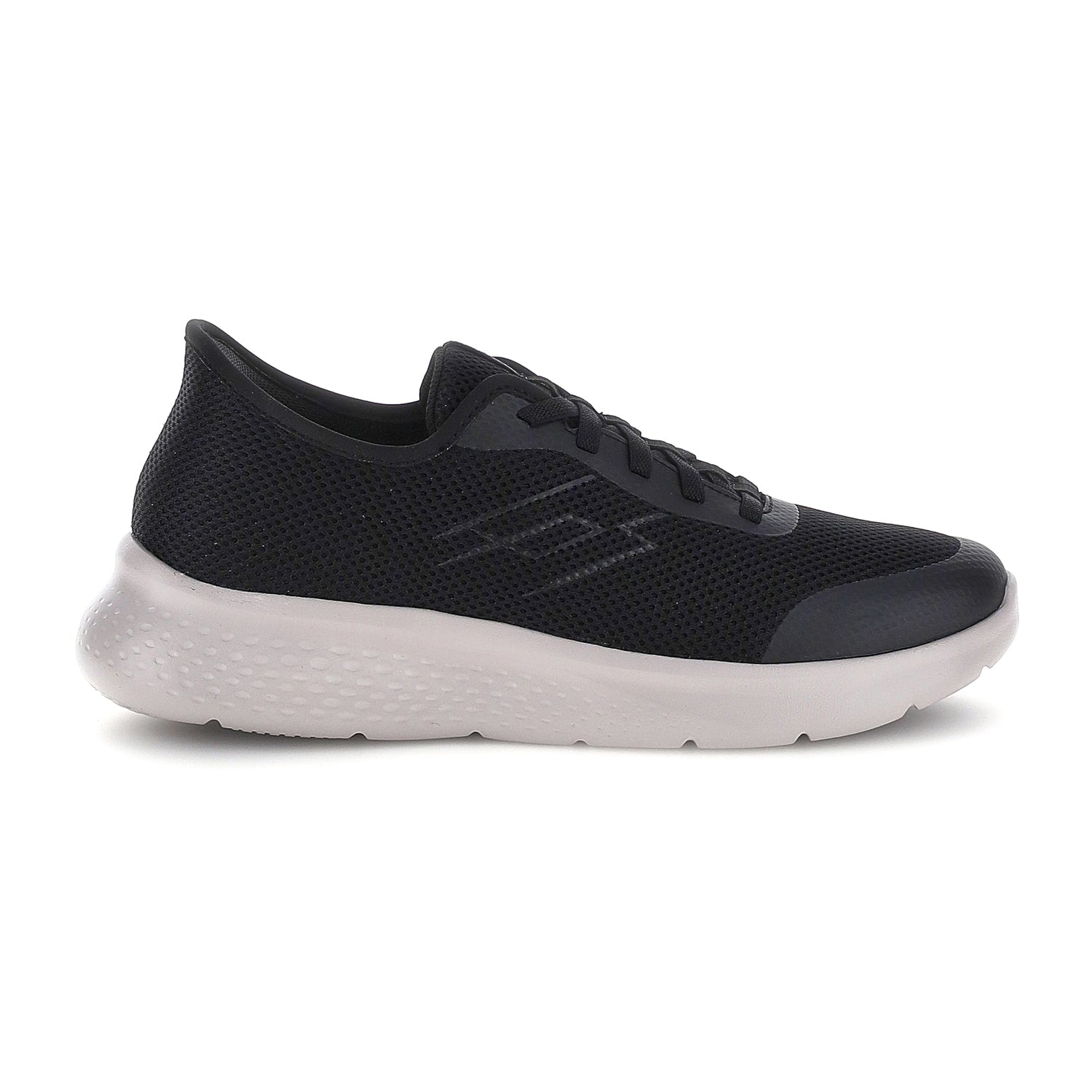 UOMO SCARPE INFINITY NERO 222891 1H8 01