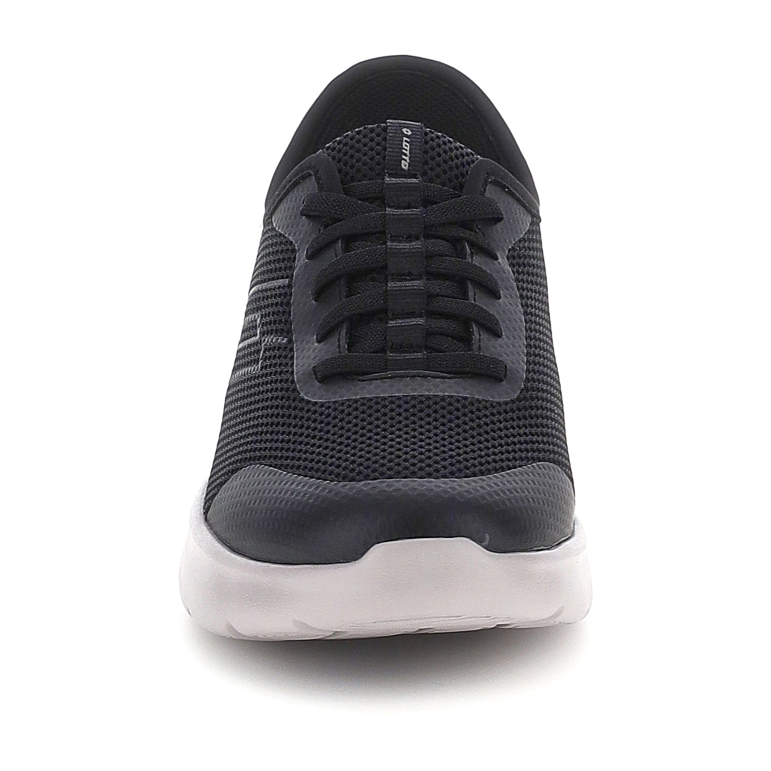 UOMO SCARPE INFINITY NERO 222891 1H8 04