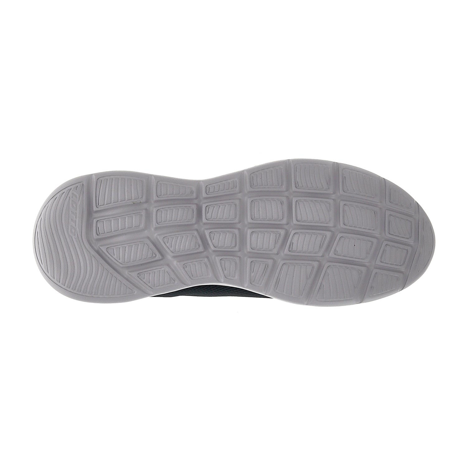 UOMO SCARPE INFINITY NERO 222891 1H8 26