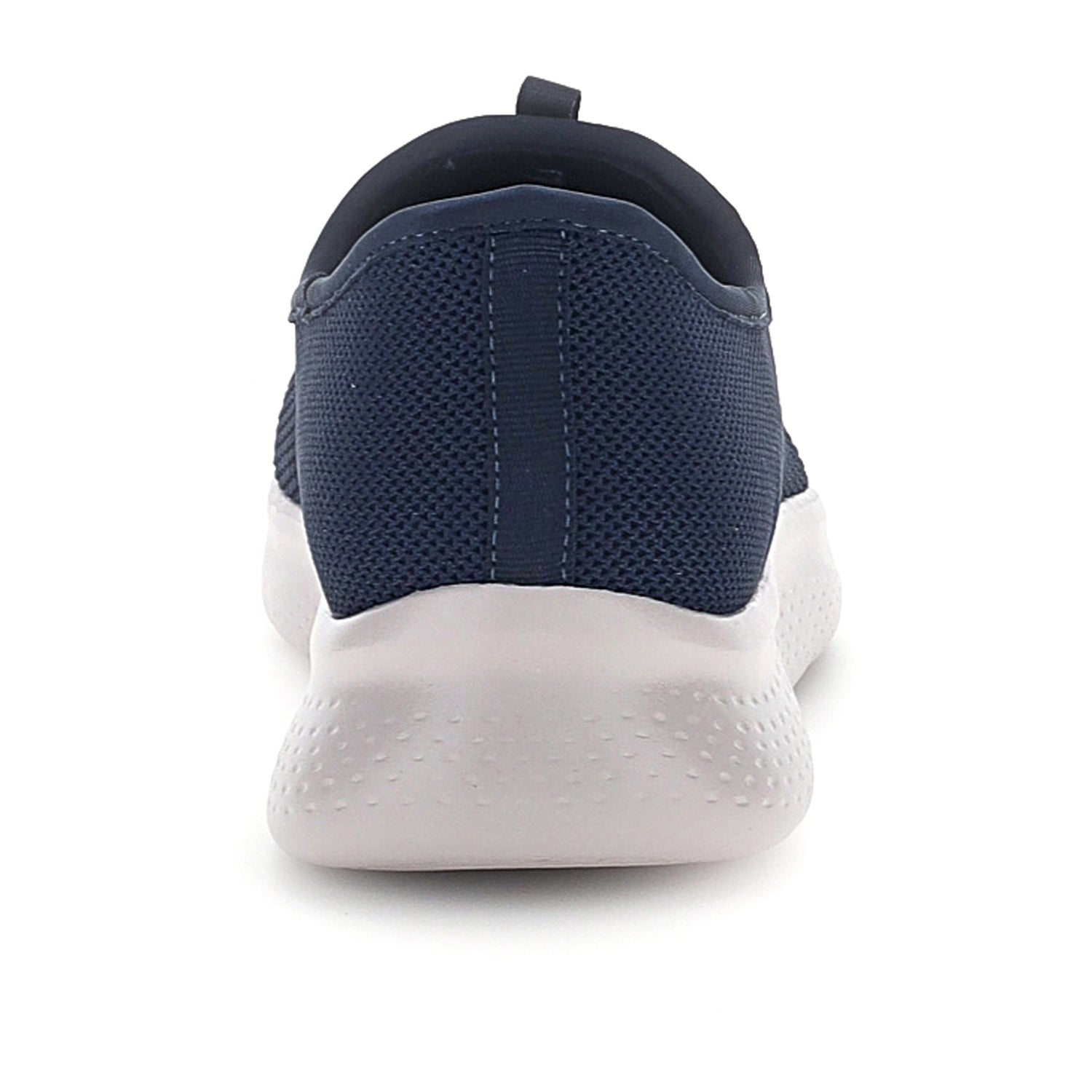 UOMO SCARPE INFINITY BLU SCURO 222892 16C 05