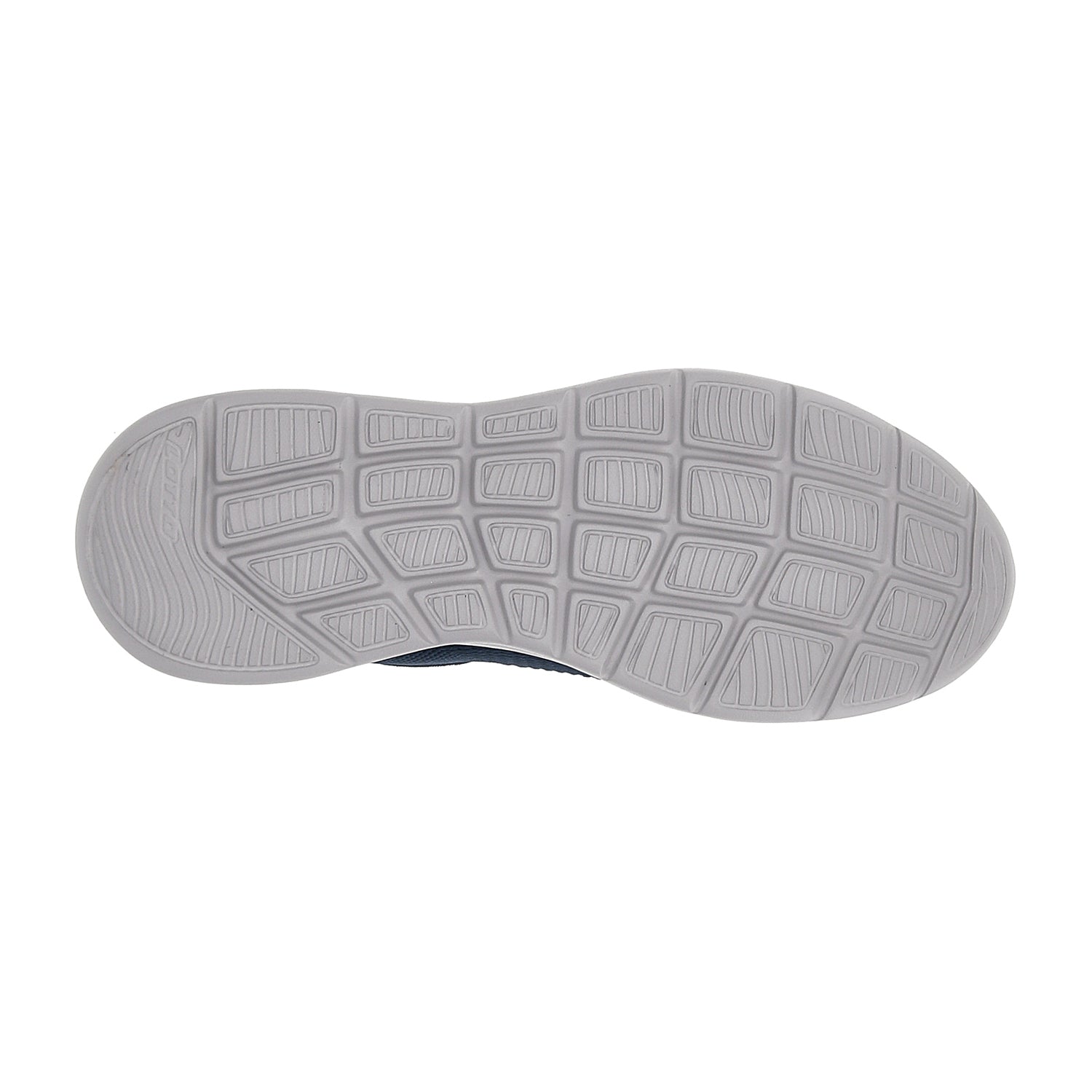 UOMO SCARPE INFINITY BLU SCURO 222892 16C 26