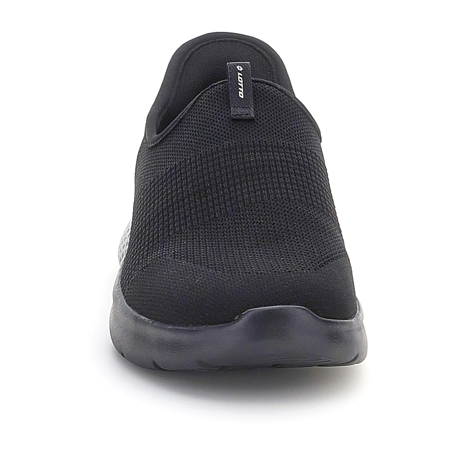 UOMO SCARPE INFINITY NERO 222892 1CL 04