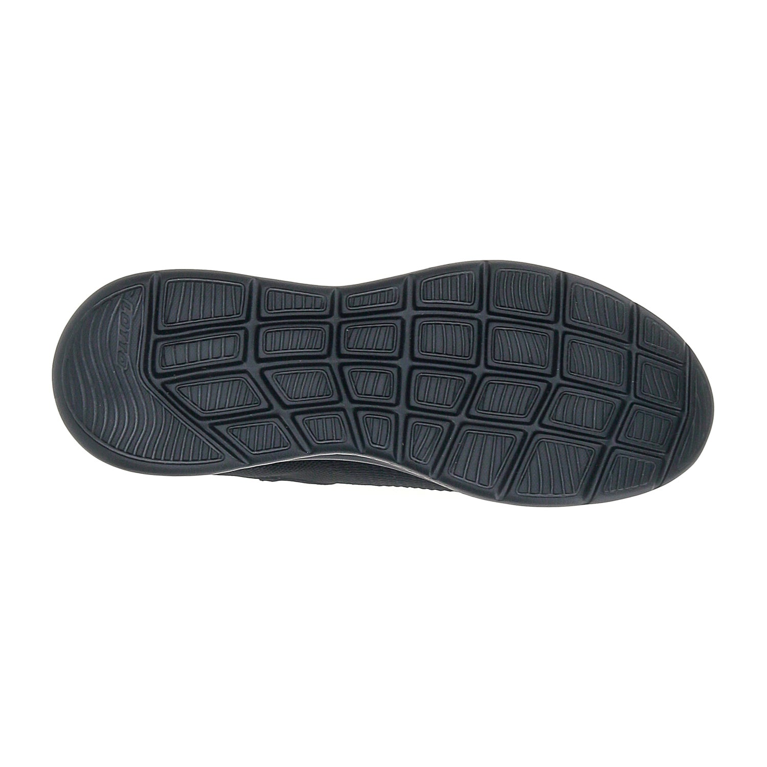 UOMO SCARPE INFINITY NERO 222892 1CL 26