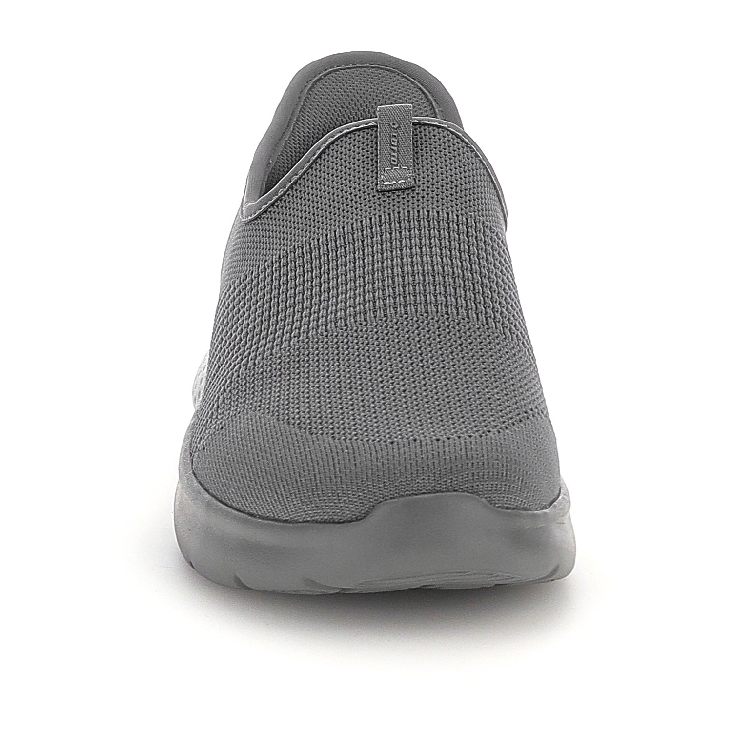 UOMO SCARPE INFINITY GRIGIO 222892 8YM 04