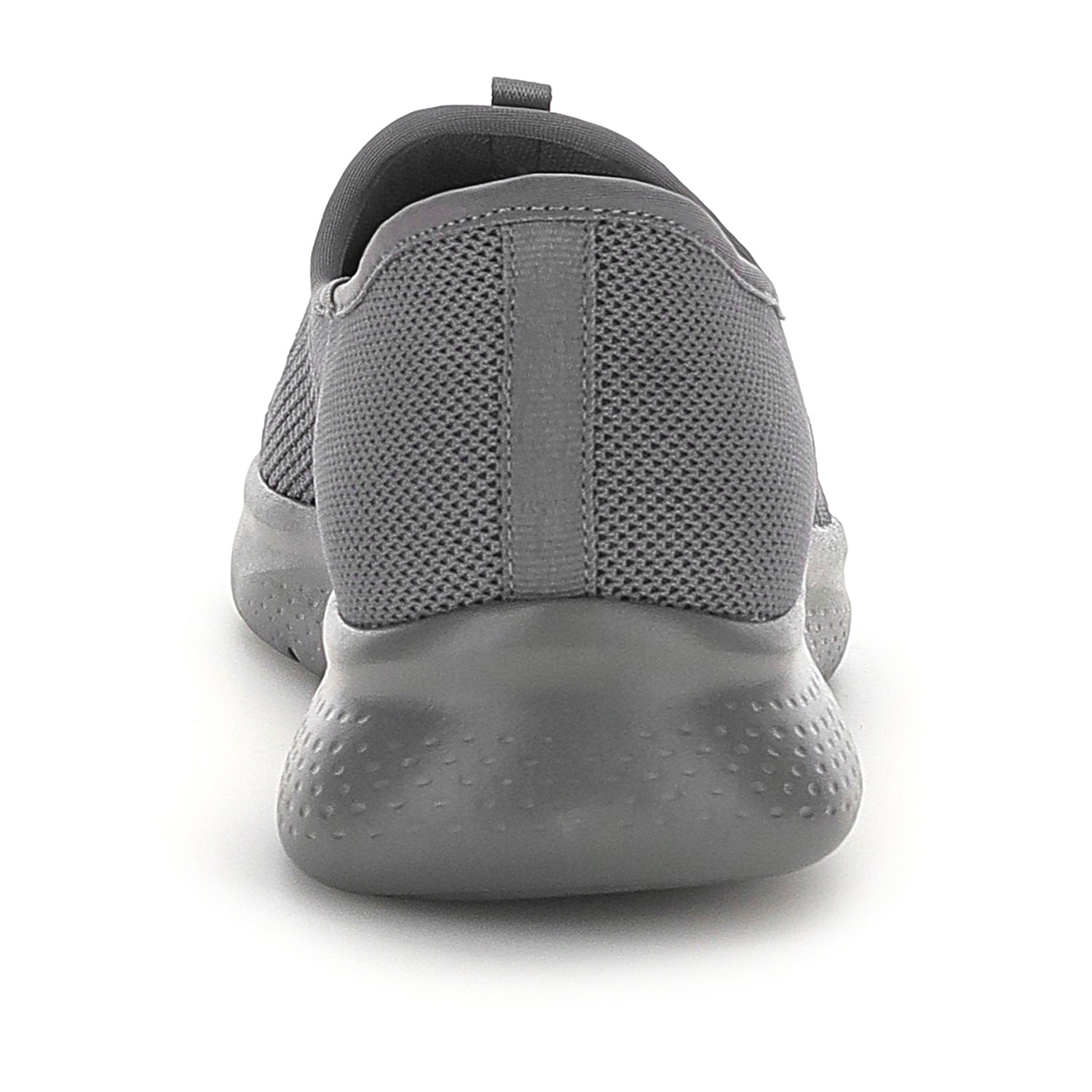 UOMO SCARPE INFINITY GRIGIO 222892 8YM 05