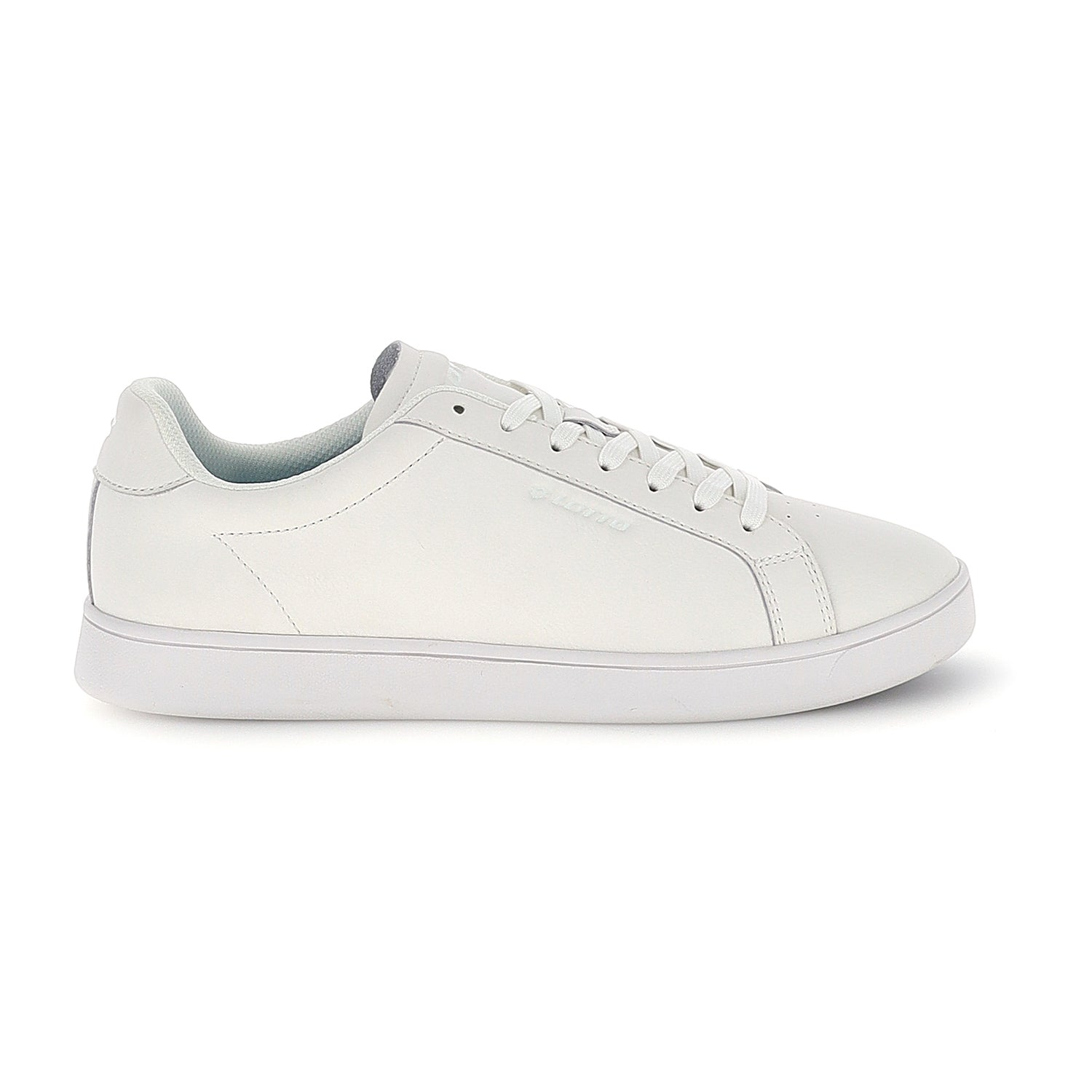 UOMO SCARPE 1973 BIANCO 222893 010 01