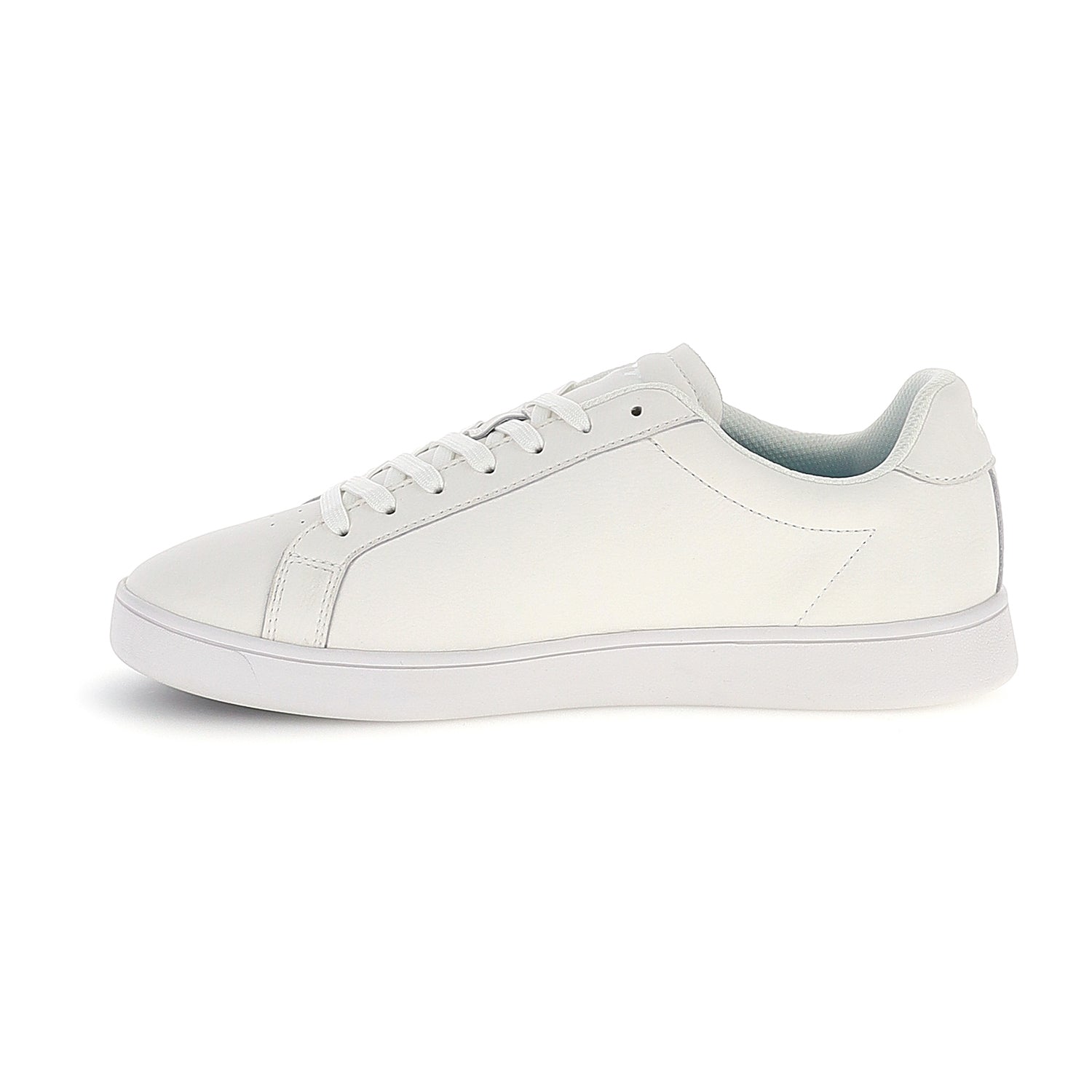 UOMO SCARPE 1973 BIANCO 222893 010 03